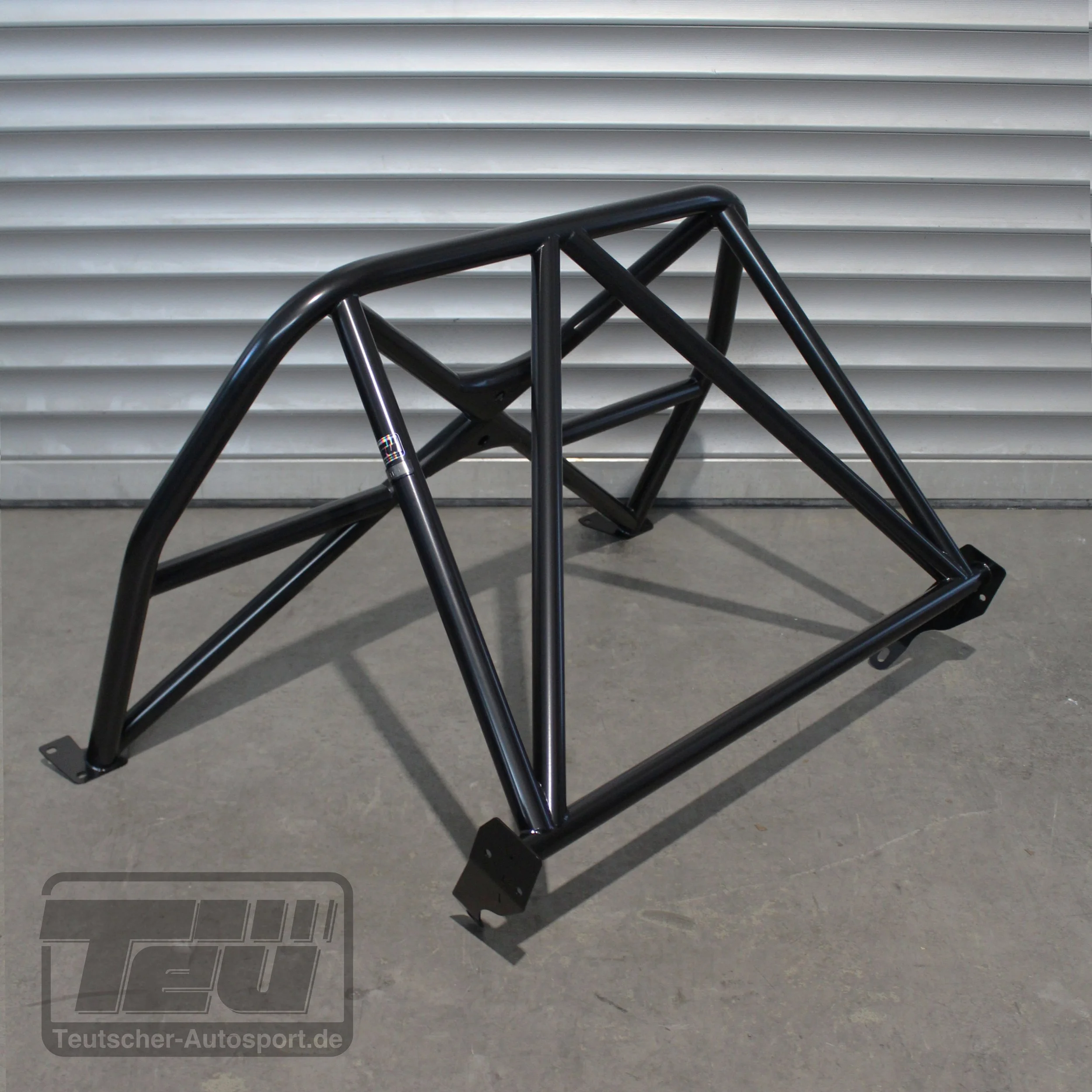 E92-1169-R34.JPG