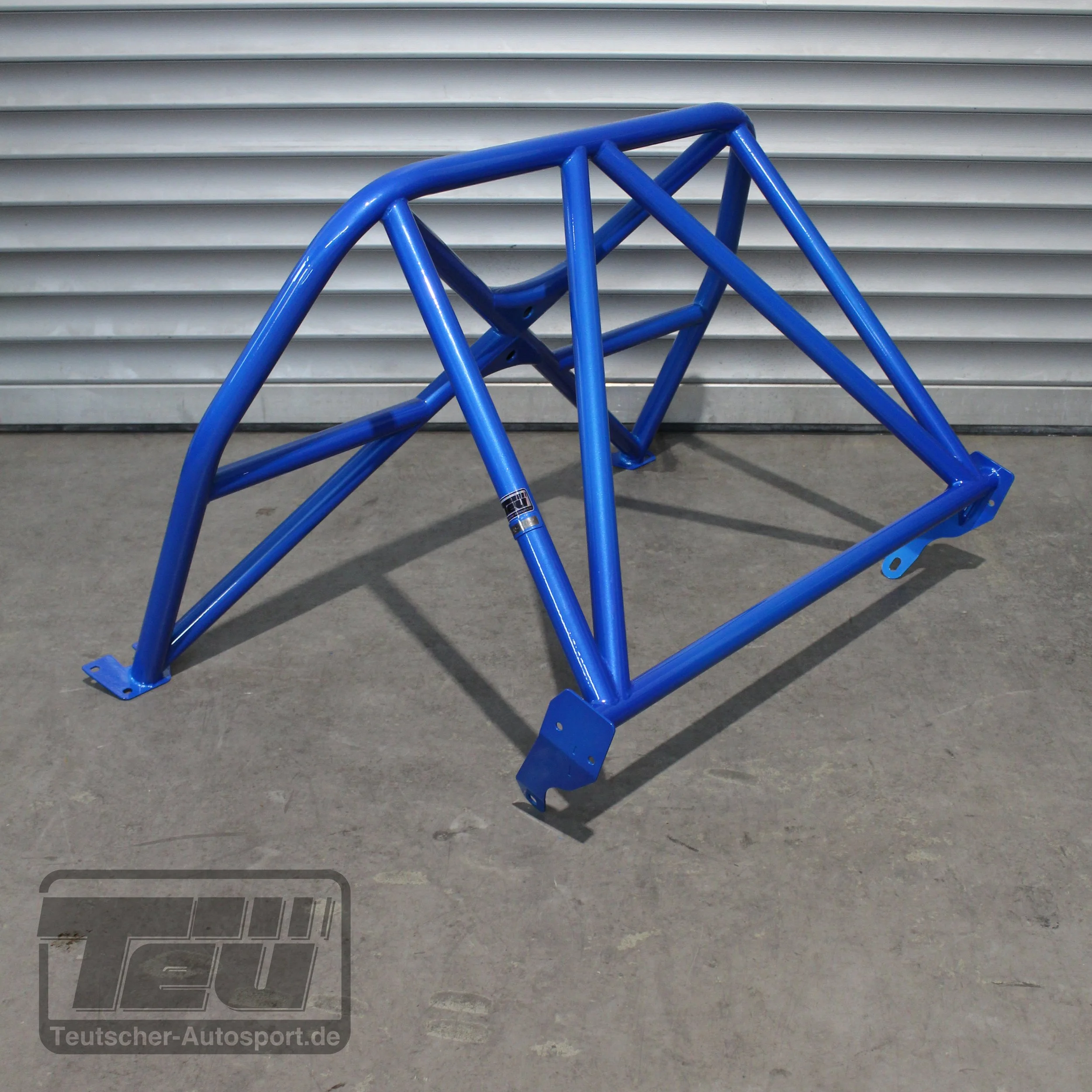 E92-11112-R34-Teutscher-Autosport.JPG