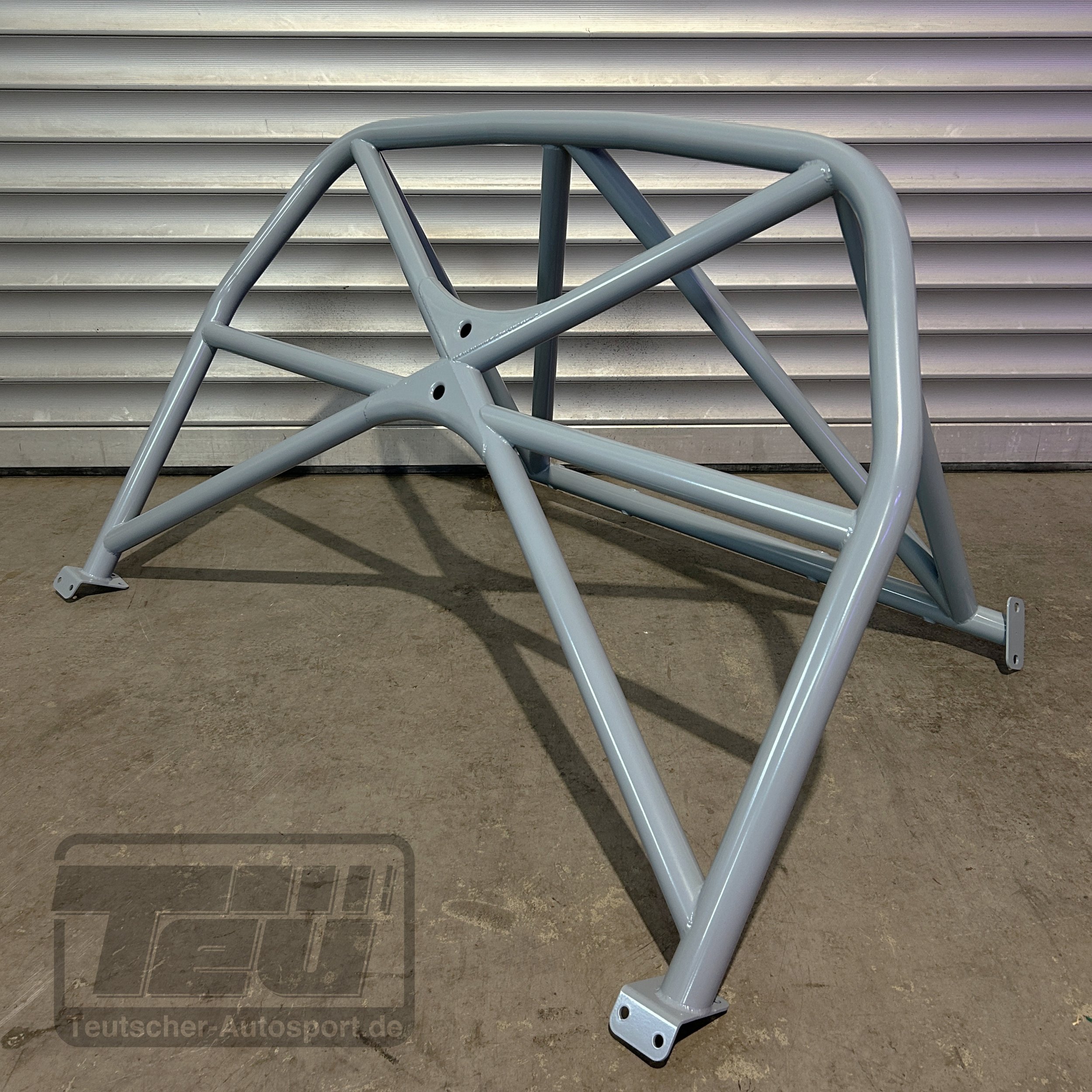 G87-M2-halfcage-f34-CroMo-Teutscher-Autosport.JPG