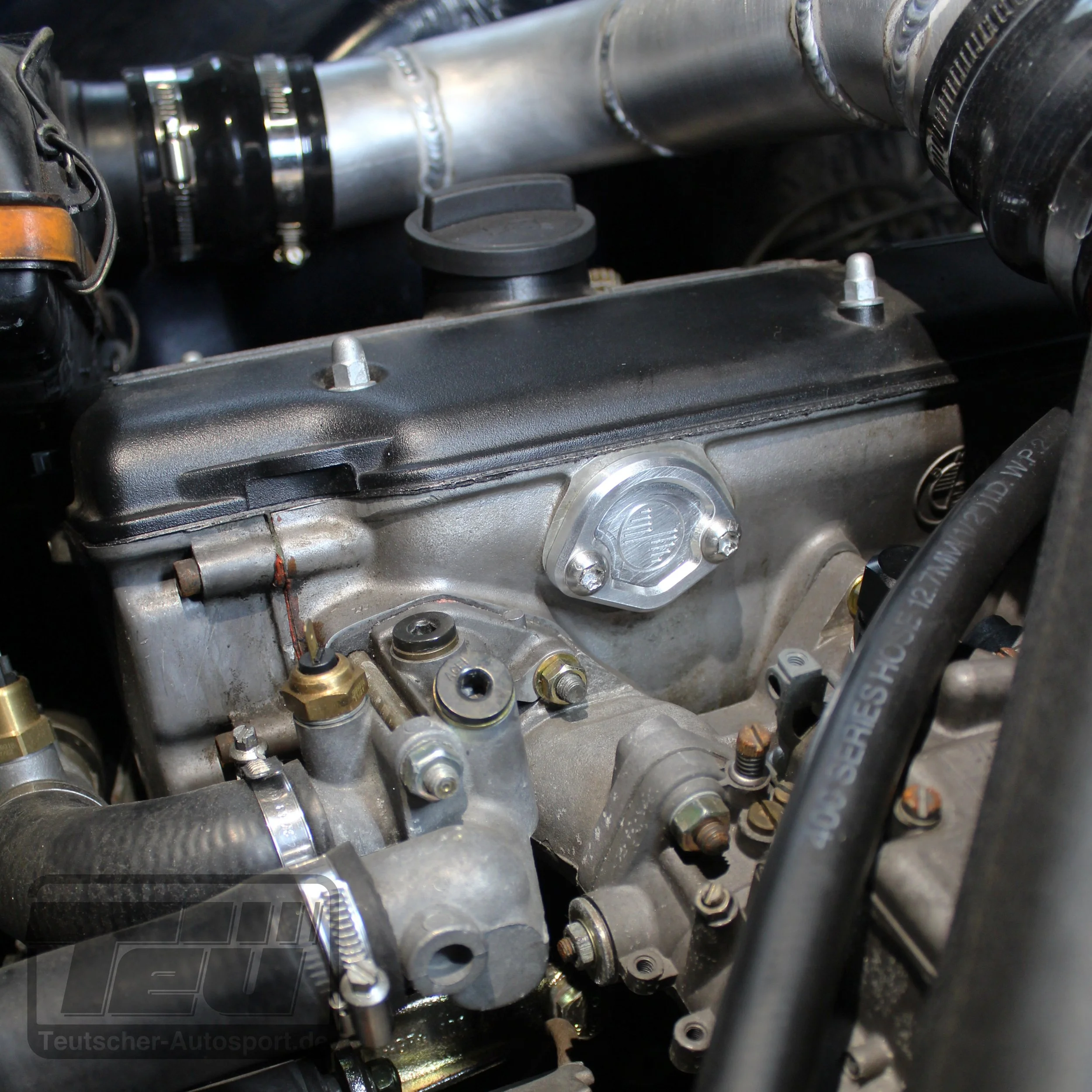 M10-Mech-FP-Cover-montiert-Teutscher-Autosport.JPG