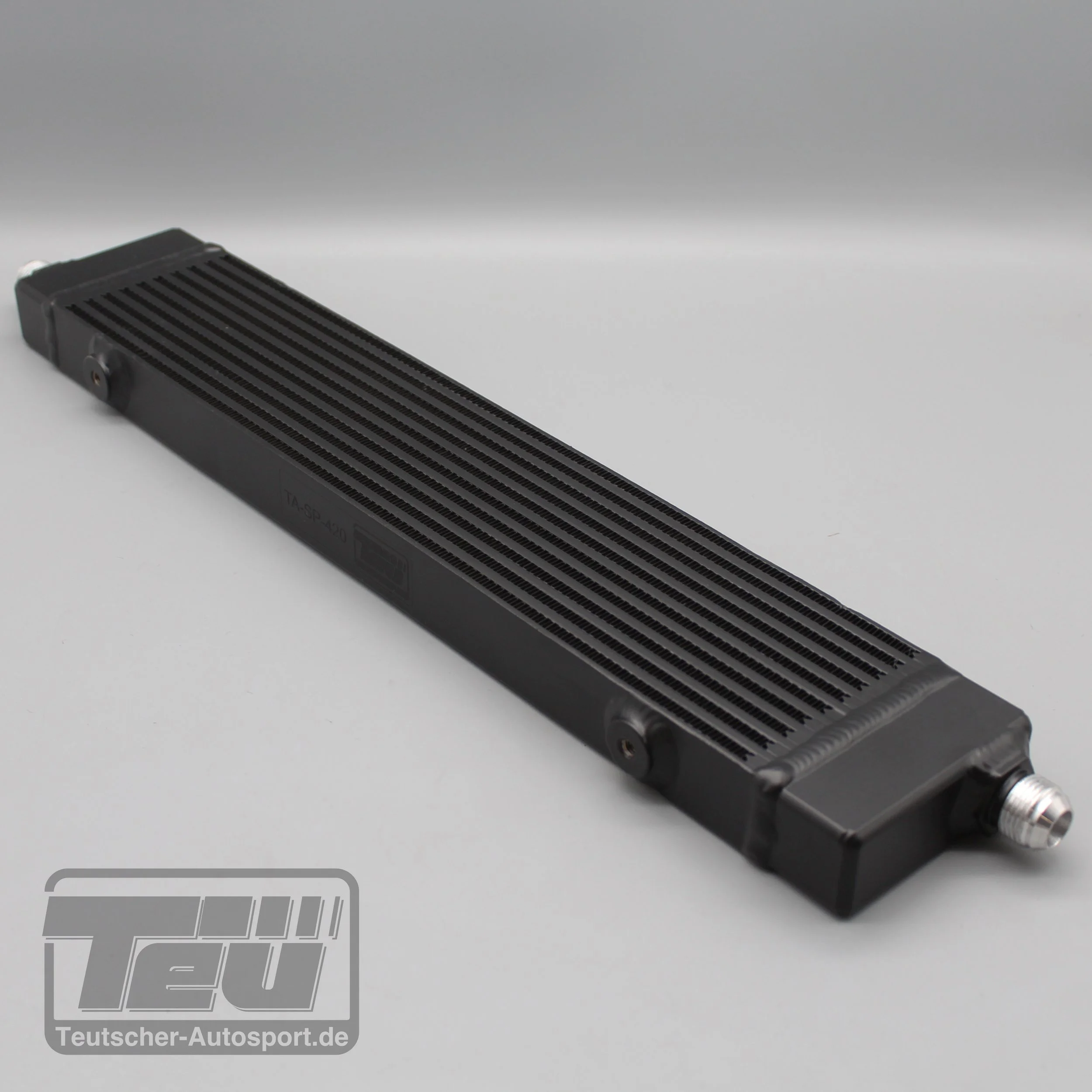 TA-SP-420-OilCooler2-Teutscher-Autosport.JPG