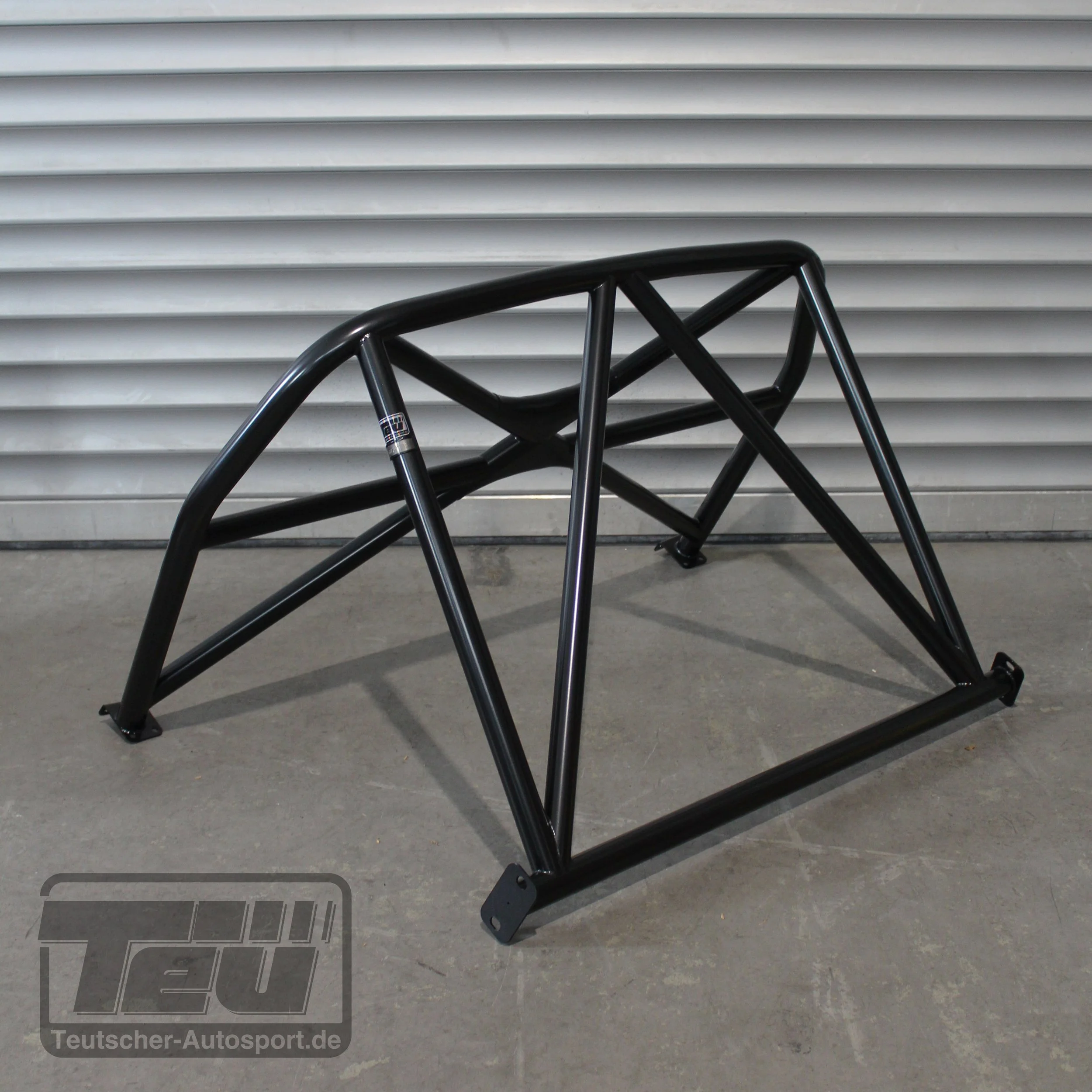 1281-G87-rear34-Teutscher-Autosport.JPG
