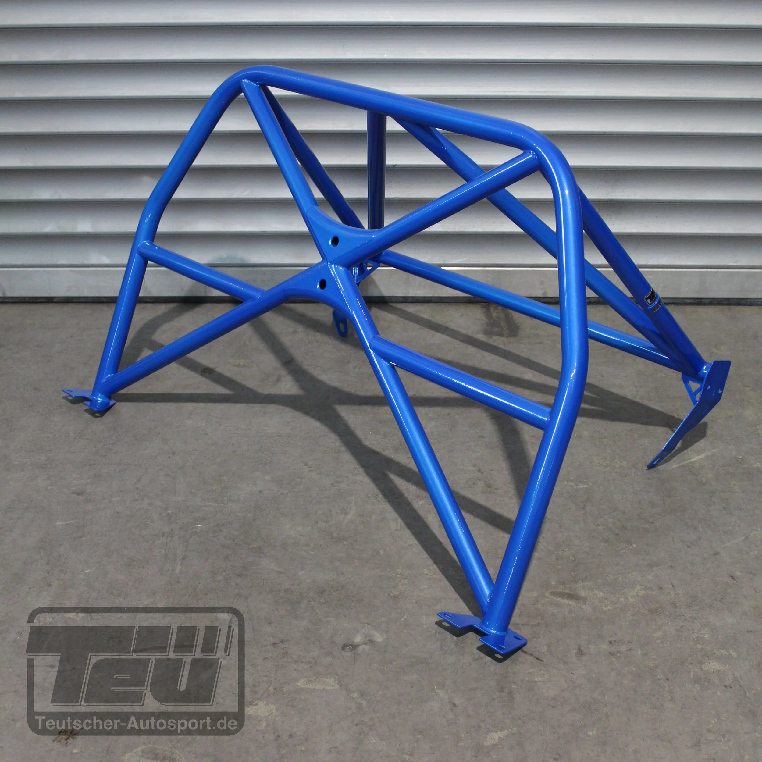 E92-11112-F34-Teutscher-Autosport.JPG