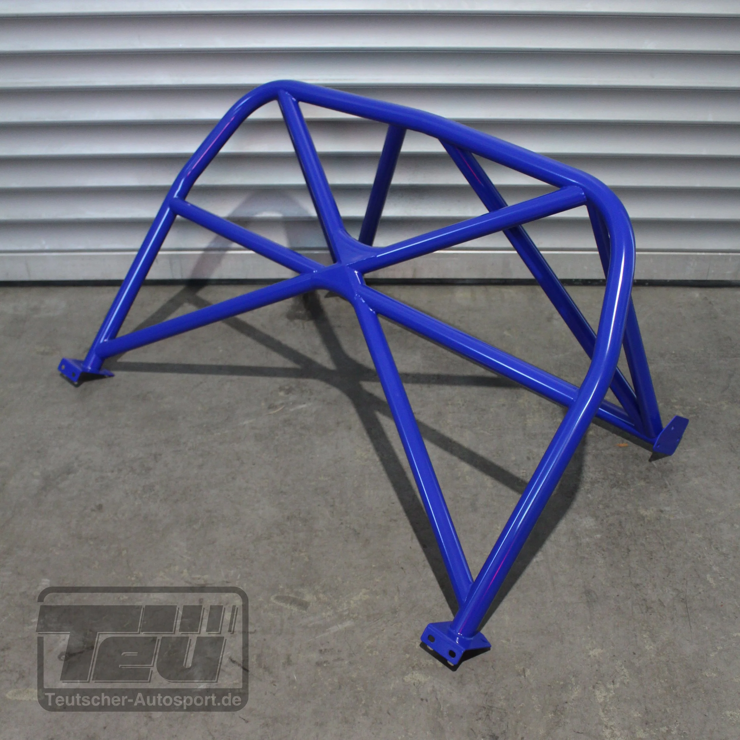 Halfcage-F22-1033-F34-Teutscher-Autosport.JPG