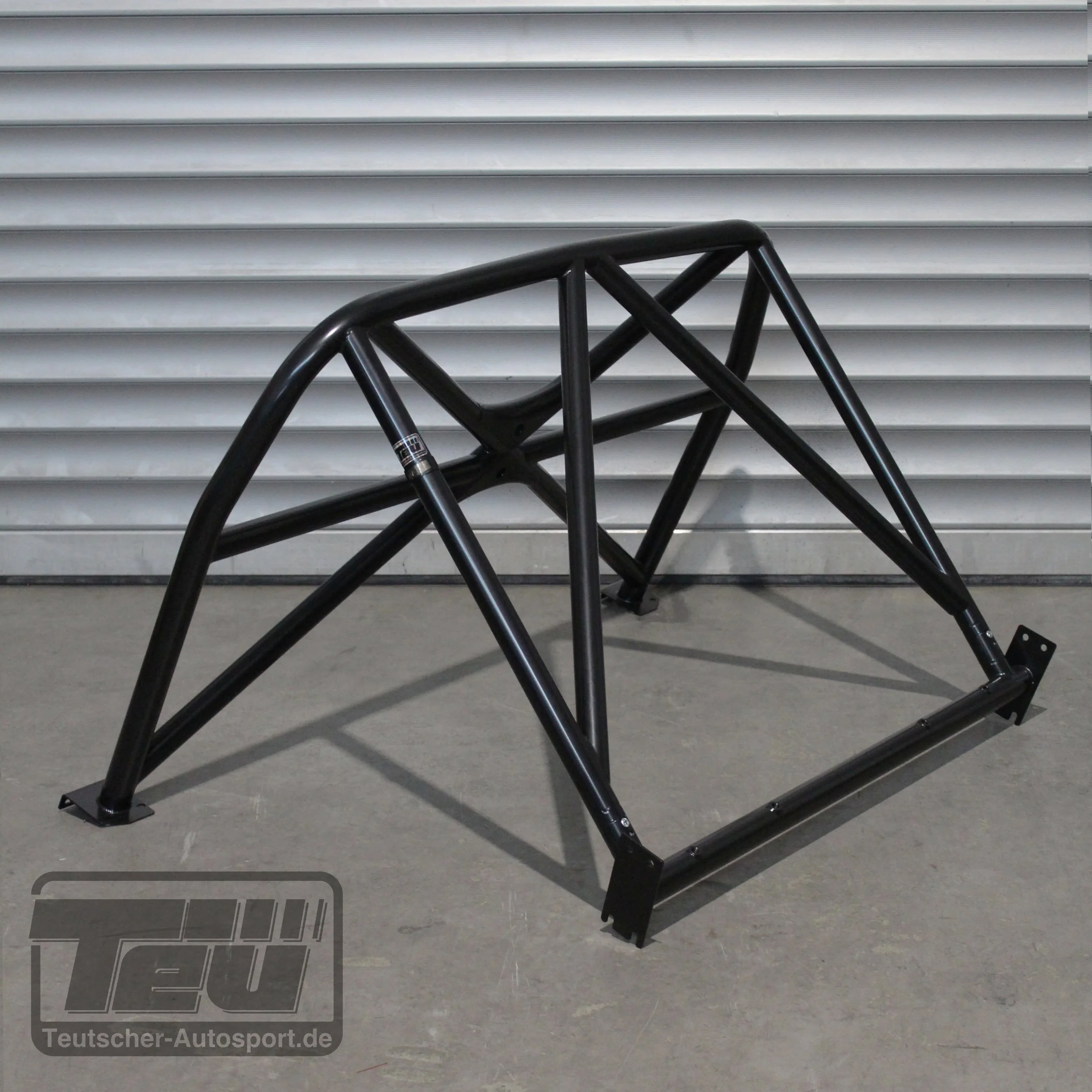 F87-1087-R34.JPG