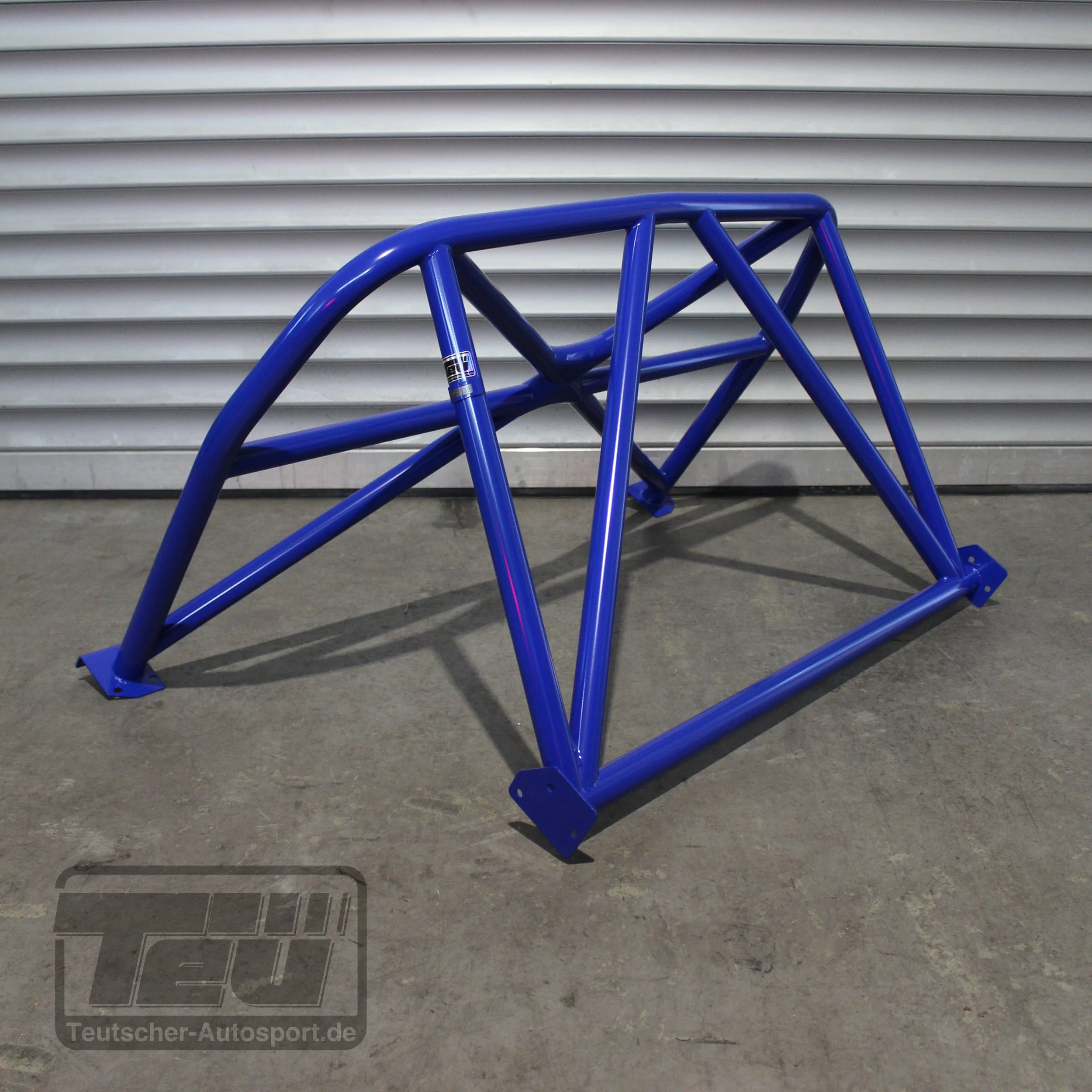 Halfcage-F22-1033-R34-Teutscher-Autosport.JPG