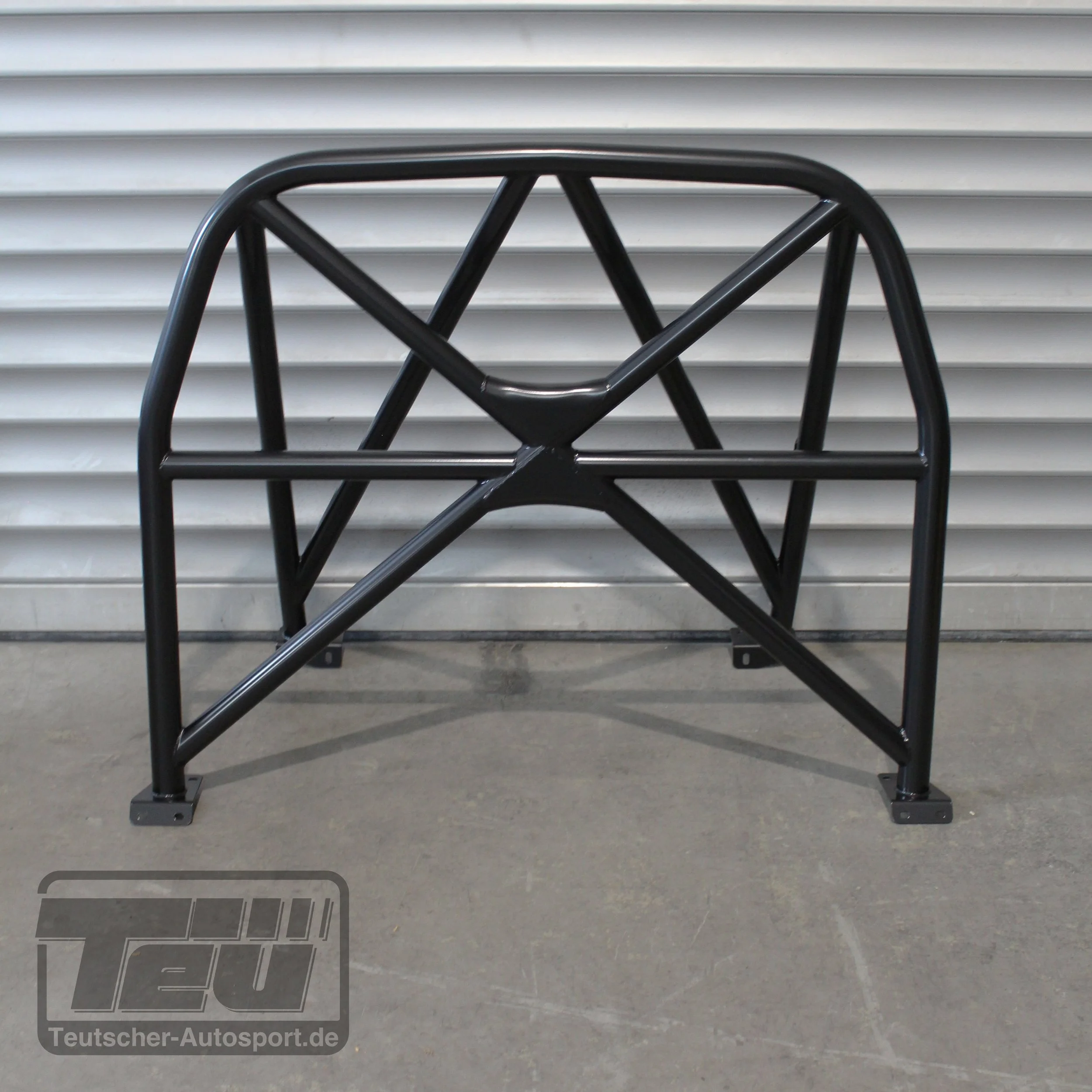 R56-halfcage-1294-Front-Teutscher.JPG