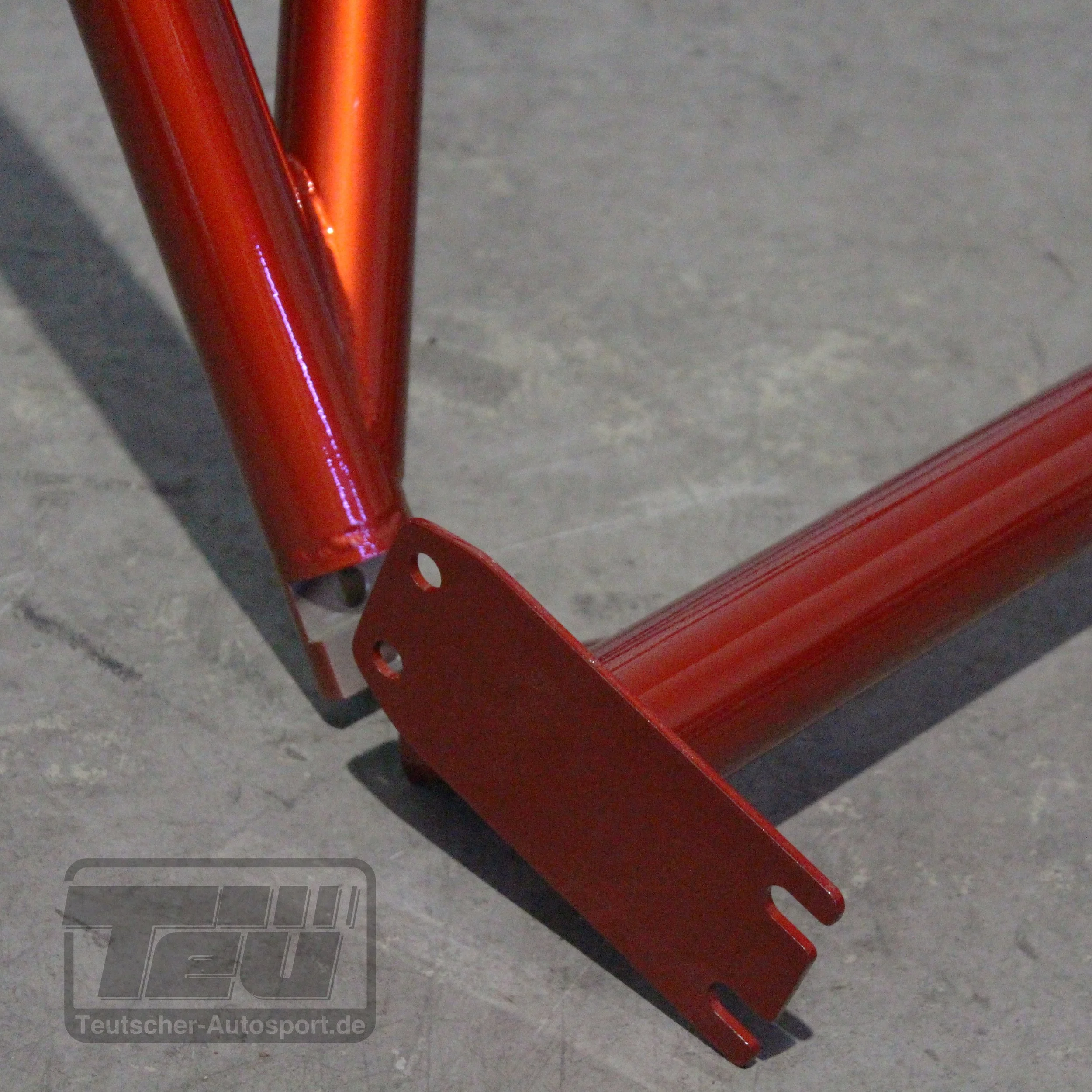 BMW-F82-M4-Clubsport-halfcage-connector-Teutscher-Autosport.JPG