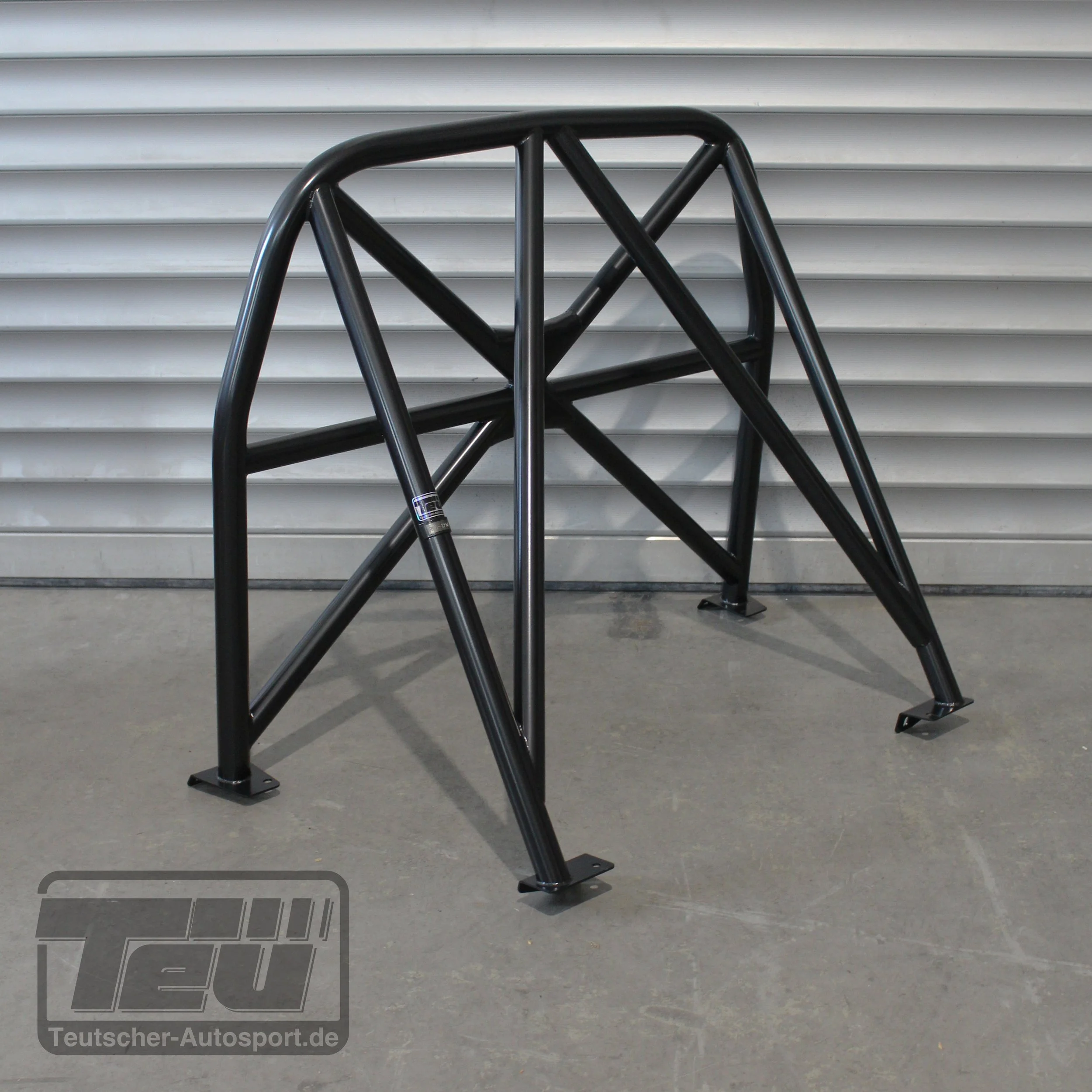 R56-halfcage-1294-Rear34-Teutscher.JPG