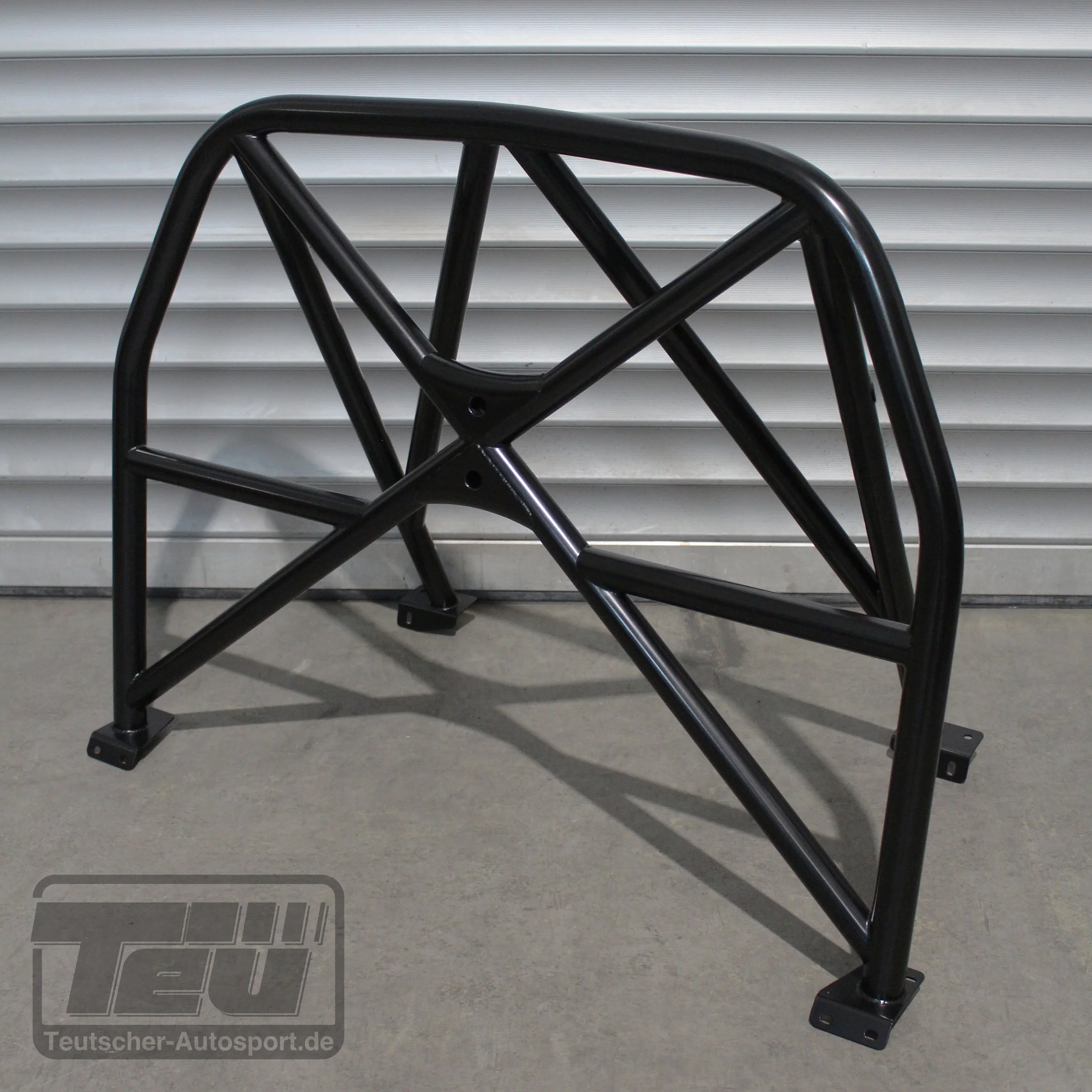 R53-1158-F34.JPG