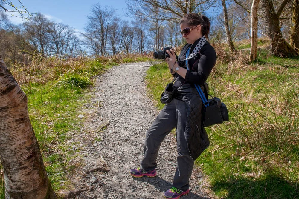 Photgoraphy Training-8068.jpg