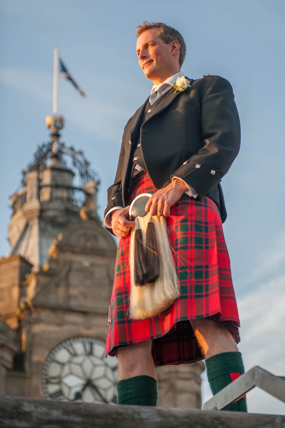 Edinburgh-Wedding-Photography-10.jpg