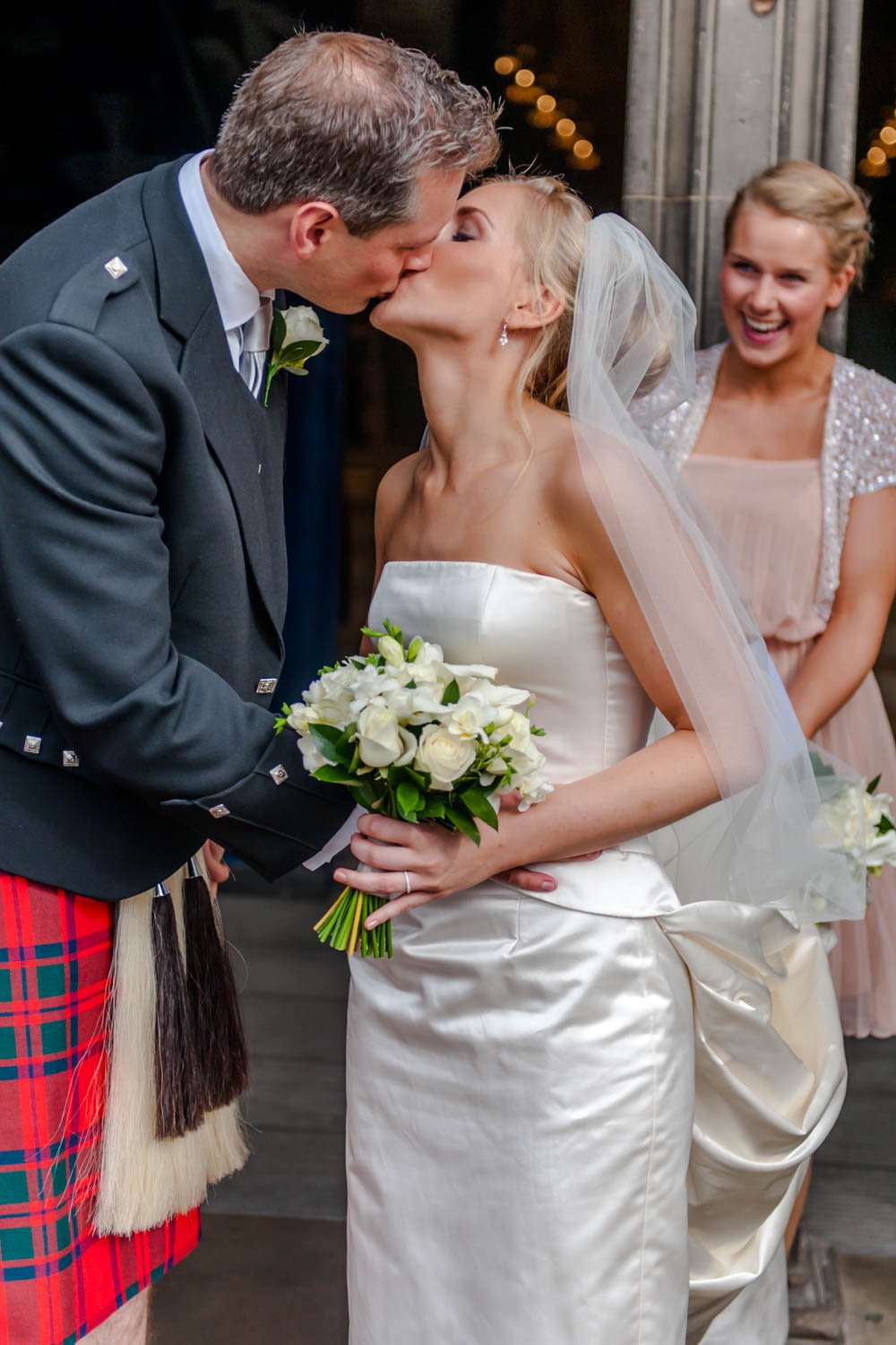 Edinburgh-Wedding-Photography-5.jpg