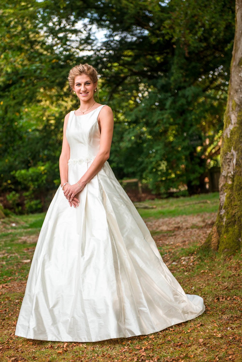 Brides-Wedding-Photographer-Loch-Lomond-9.jpg