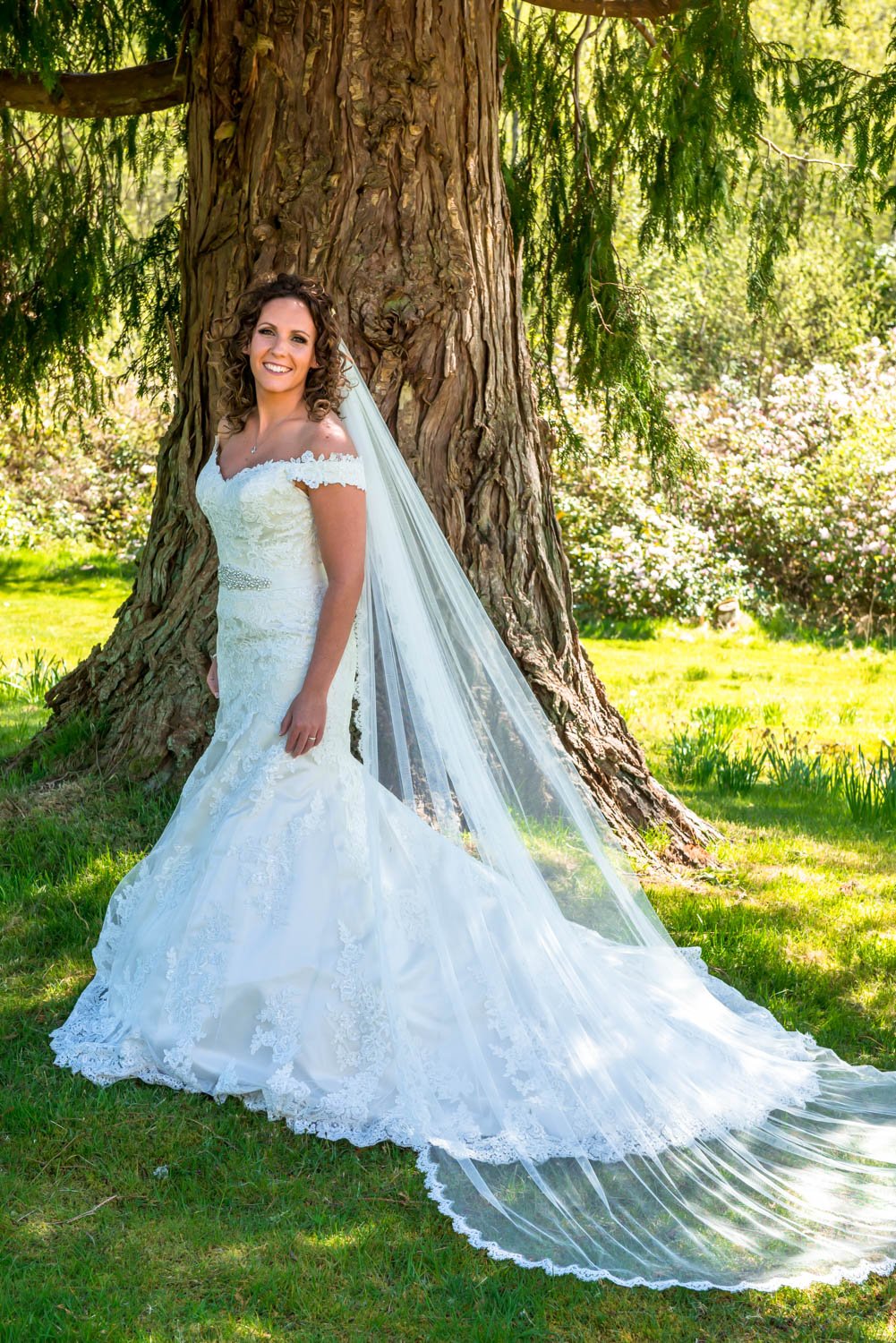 Brides-Wedding-Photographer-Loch-Lomond-12.jpg