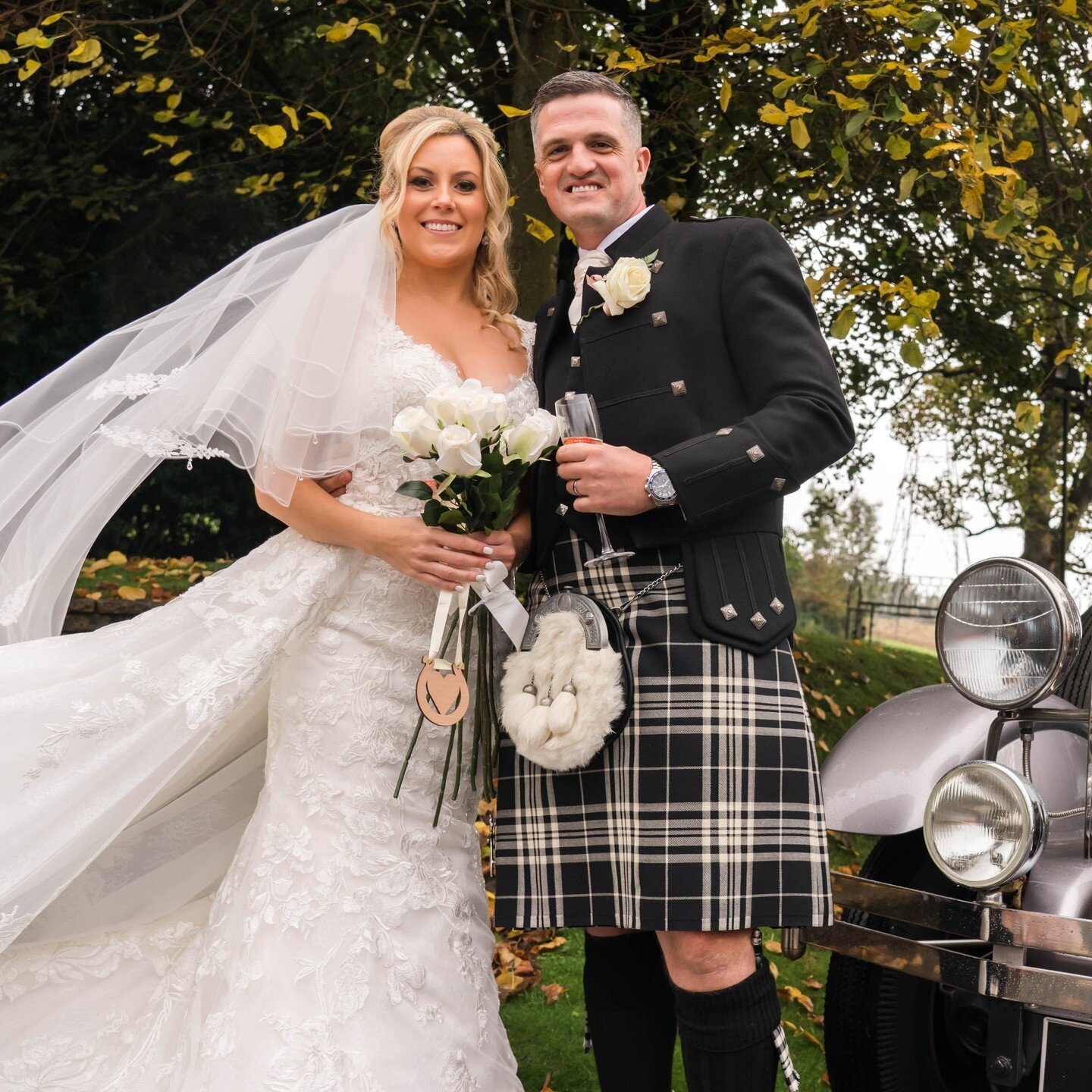 Loved this autumn wedding, great couple and wonderful vibrant seasonal colours #weddingplan #lochlomond #lochlomondphotographer #lochlomondphotography #glasgowphotographer #glasgowweddings #scotlandweddingphotographer #scotlandelopments