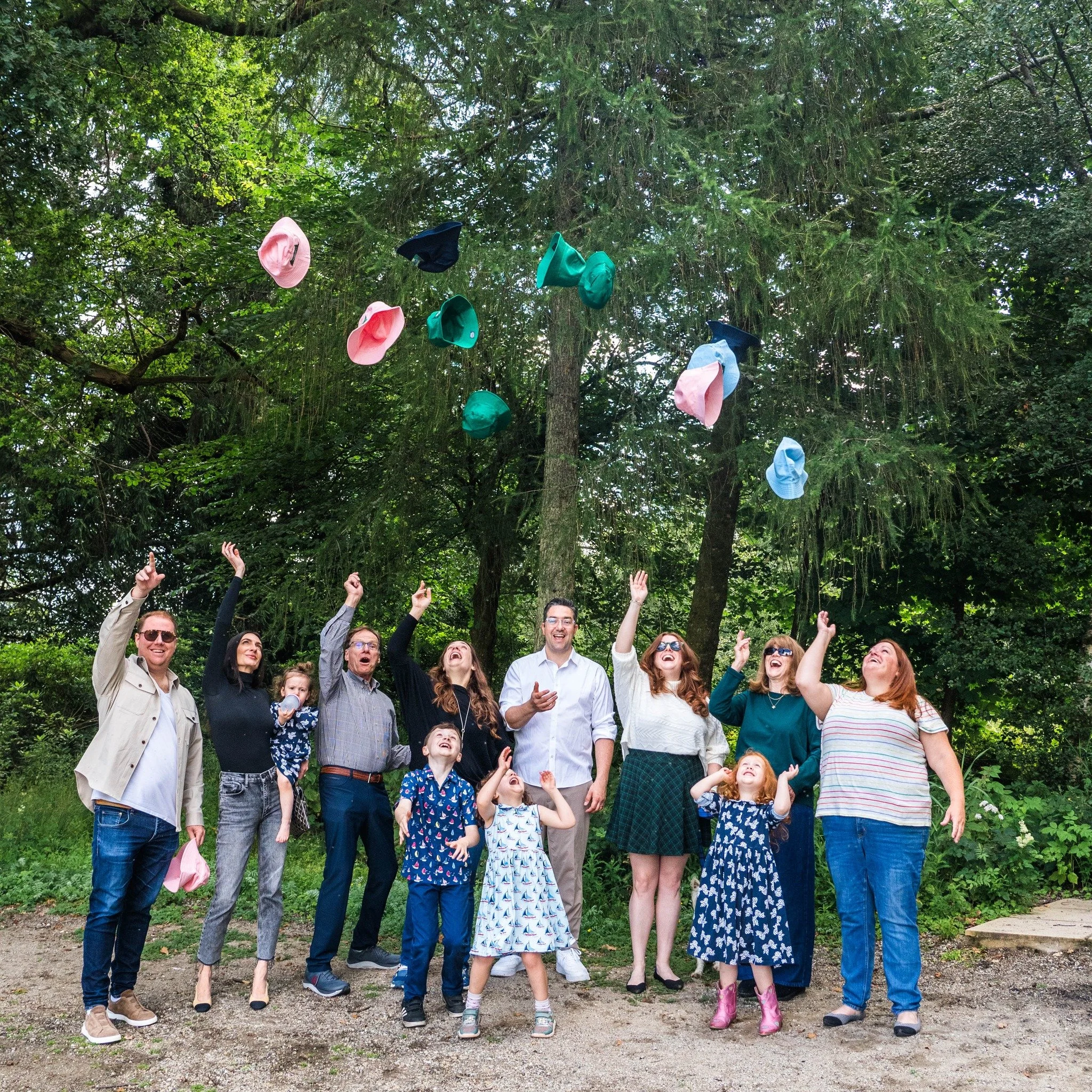 I always enjoy photographing guests at Cameron House Hotel on Loch Lomond, and have done quite a few sessions there this year. It's a fantastic resort with lots of great backdrops.