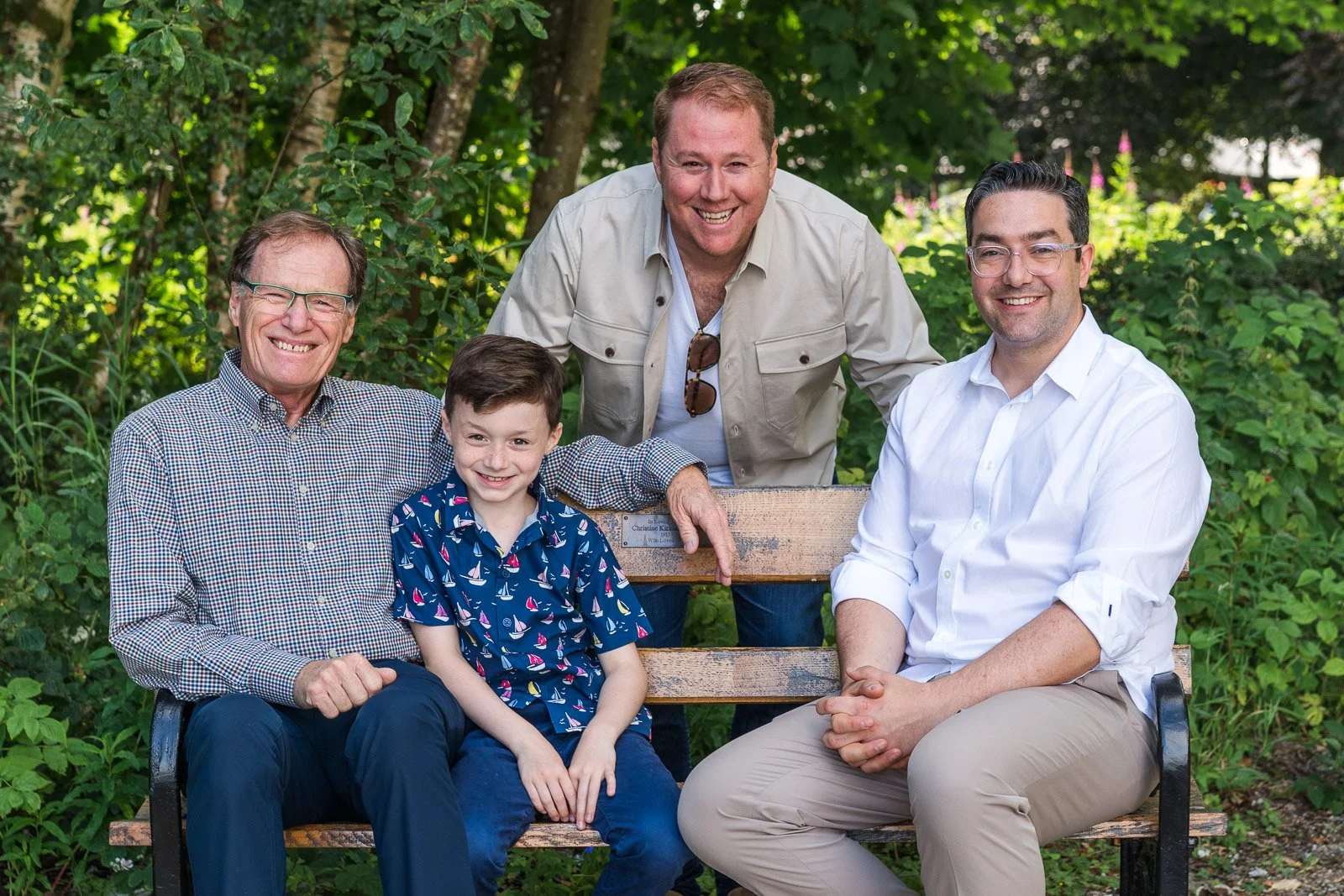 At this time of year, I often get asked about Christmas Gifts that I sell, so this year I thought I'd write a blog/guide. Here it is https://www.paulsaundersphotography.com/tips/give-a-photography-gift-this-christmas