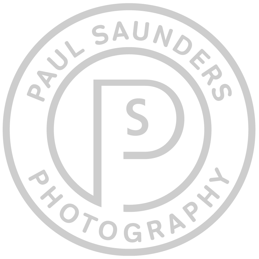 Paul Saunders Photography