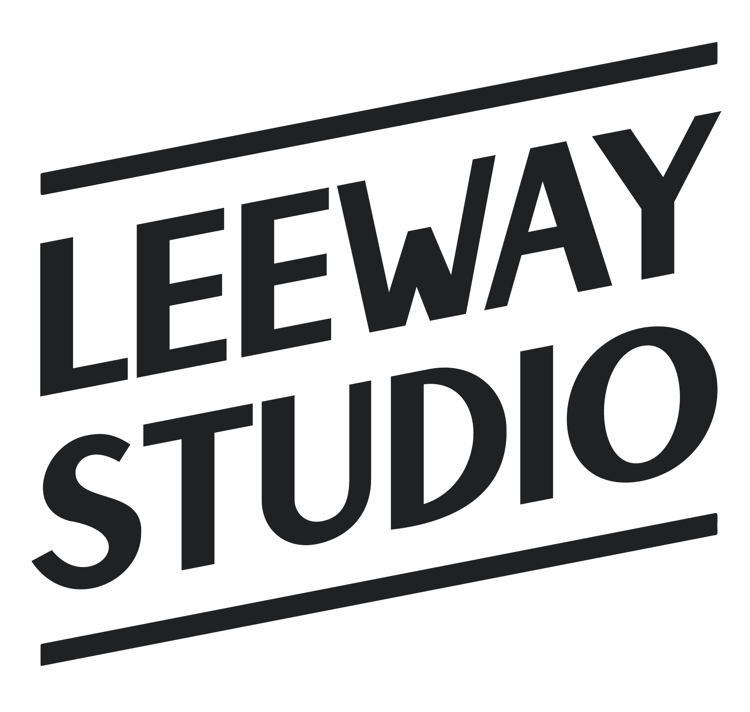 Leeway Studio