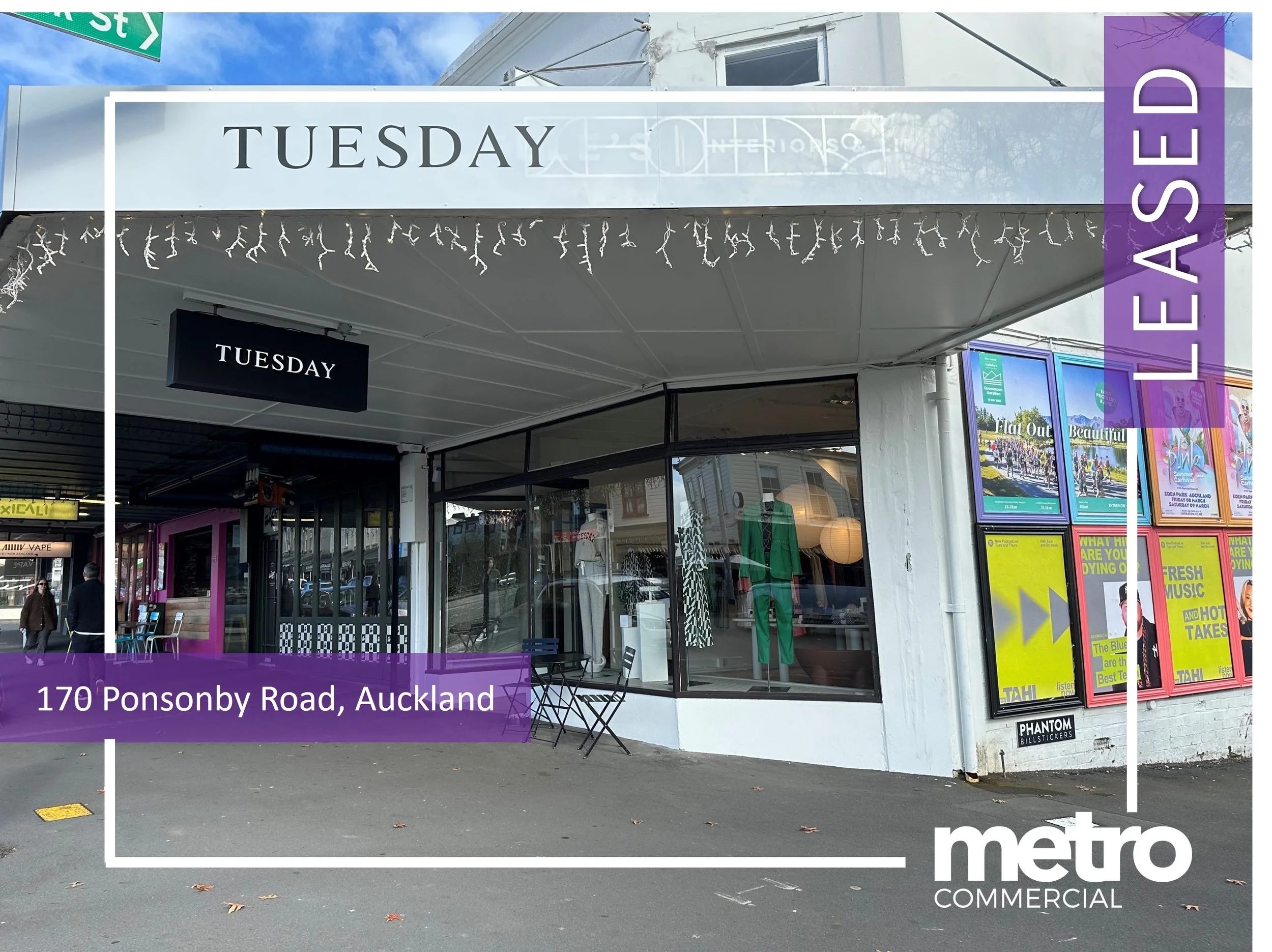 170ponsonbyroad
