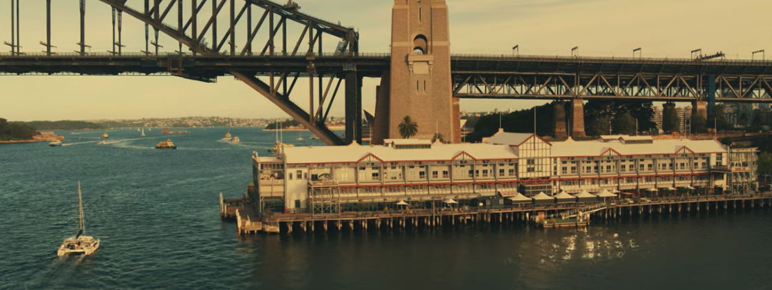 Screen Shot 2022-10-01 at 9.28.45 AM.png