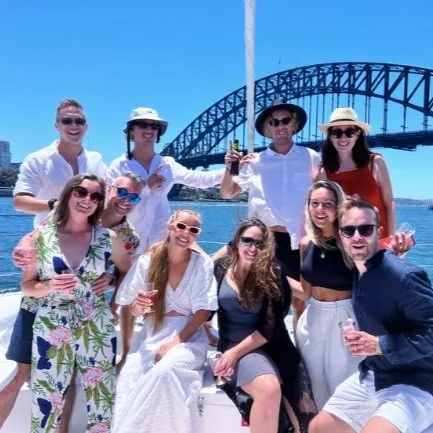 Screen Shot 2022-09-28 at 7.33.51 PM.jpg