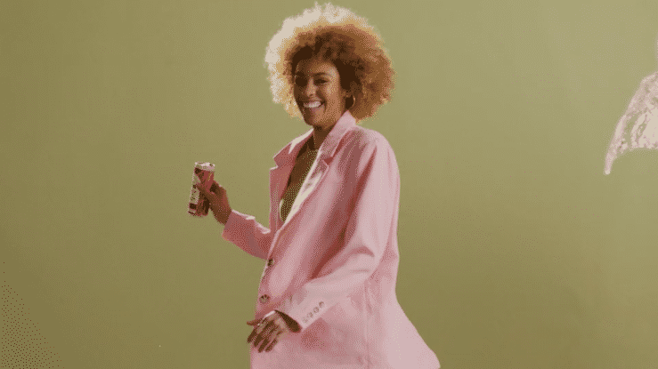 Jose Cuervo - Sparkling Margarita Watermelon WATER SPLASH - B-high.gif