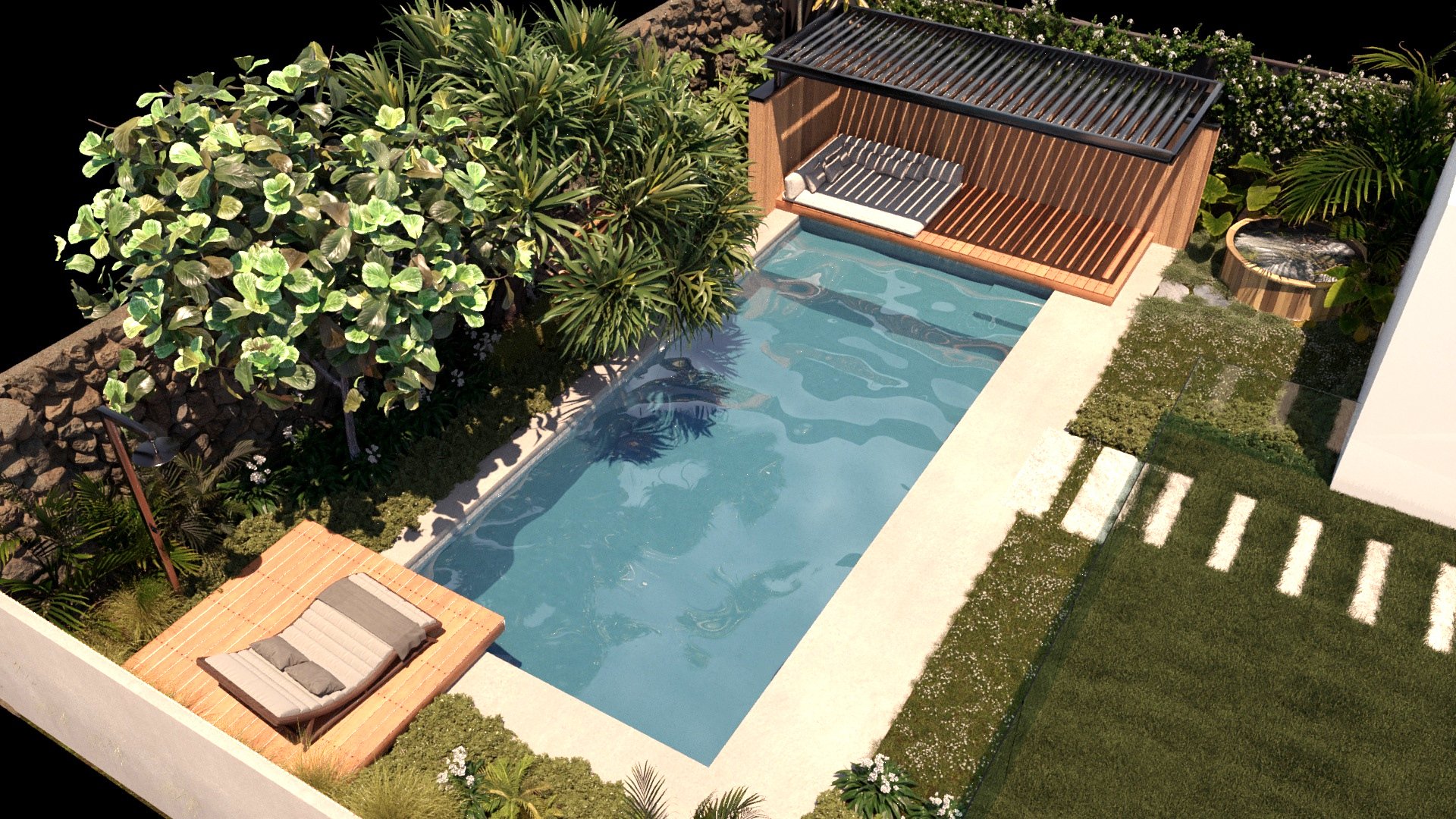 ABOVE POOL_ADJ0000.jpg