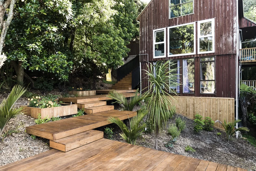 Design a New Outdoor Space - ESC Outdoor Living, Auckland, NZ — Esc Outdoor Living