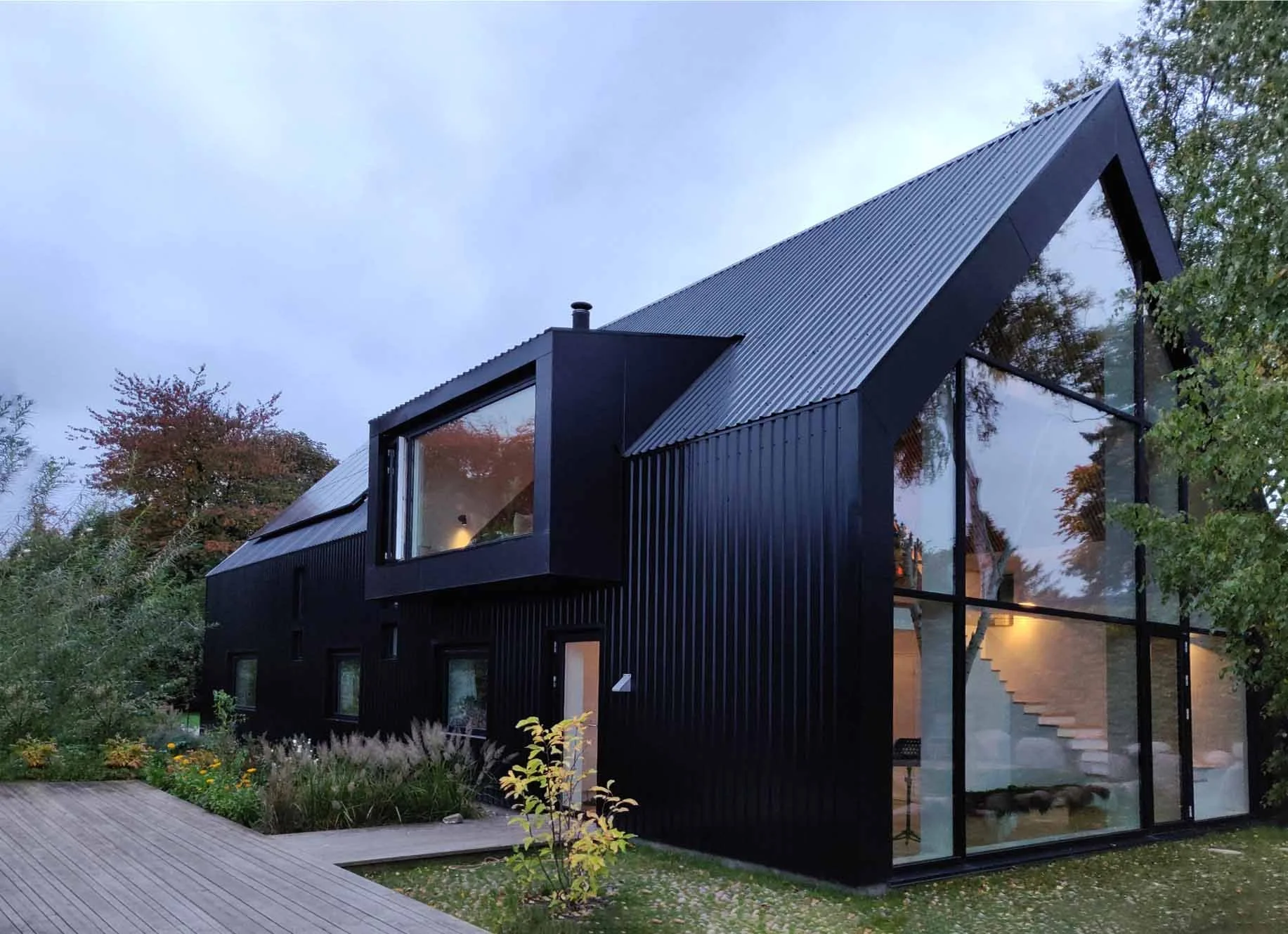 Villa-Herlev-2R Arkitekter(21).jpg