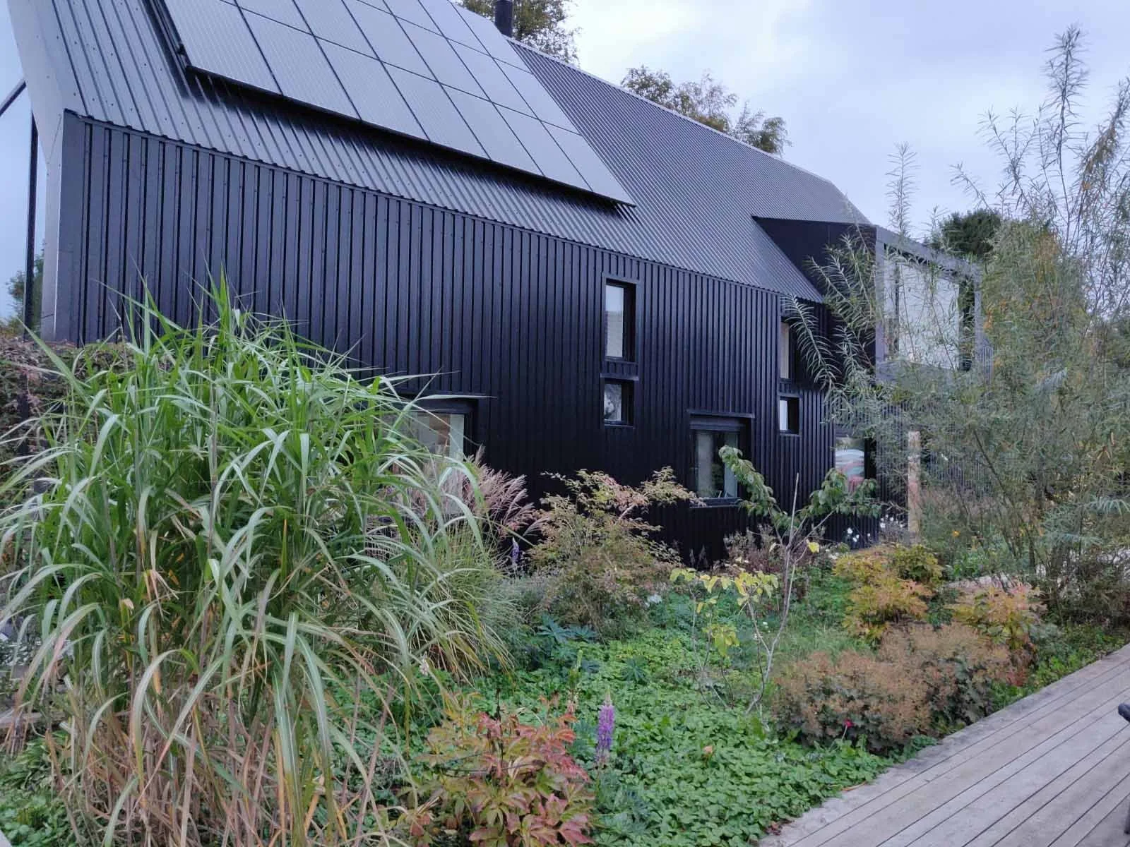Villa-Herlev-2R Arkitekter(20).jpg