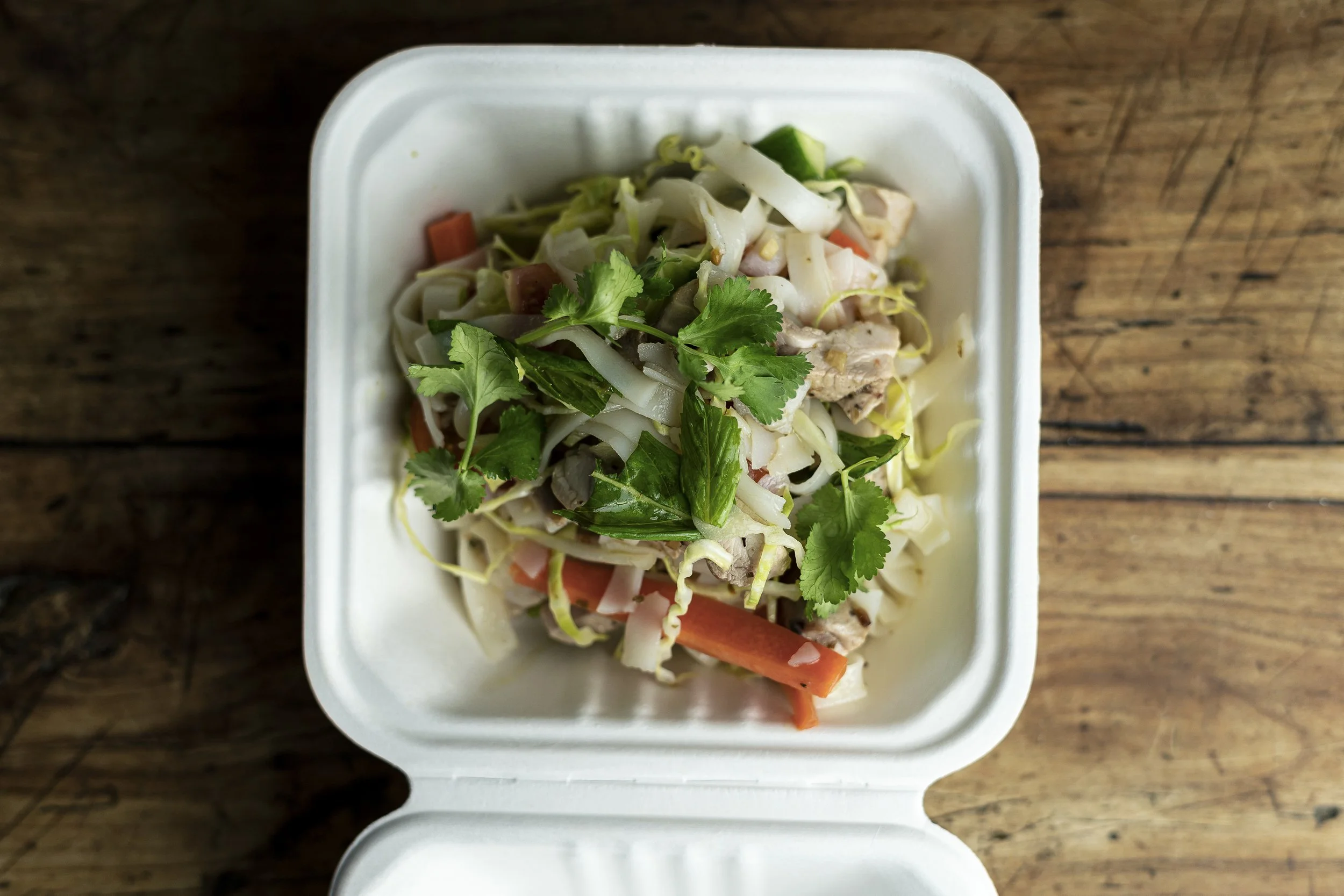 Summer Chicken Noodle Bowl without seeds_.jpg