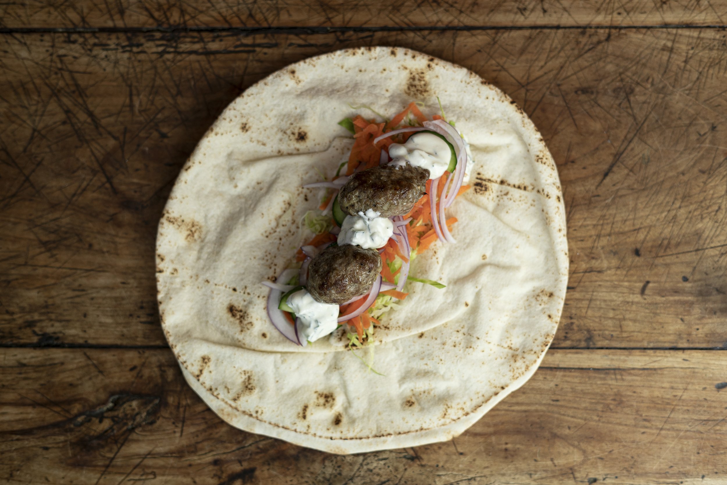 Lamb Kofta Salad Wrap.jpg