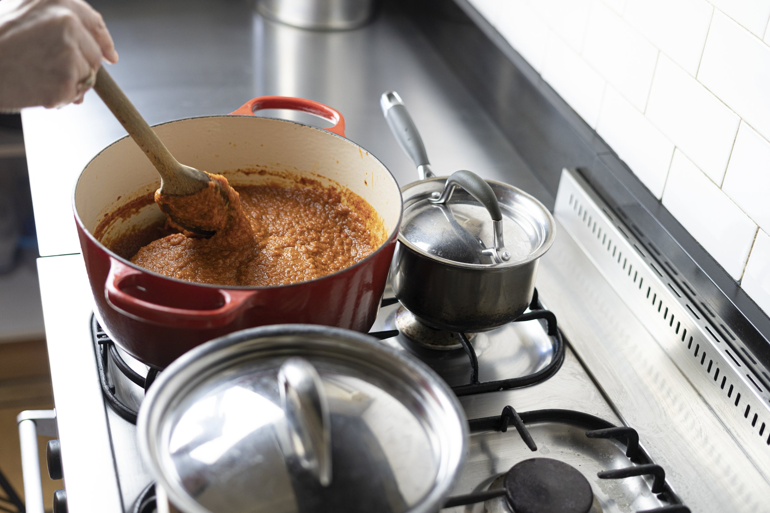 Tomato Veggie Sauce.jpg