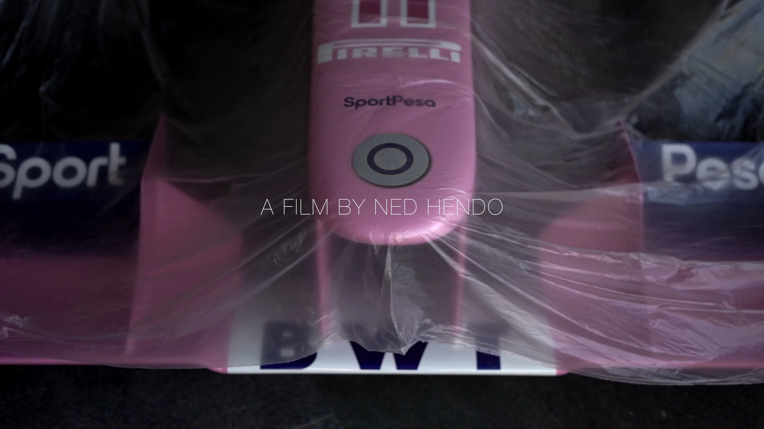 Timeline 1_01_00_19_10.jpg