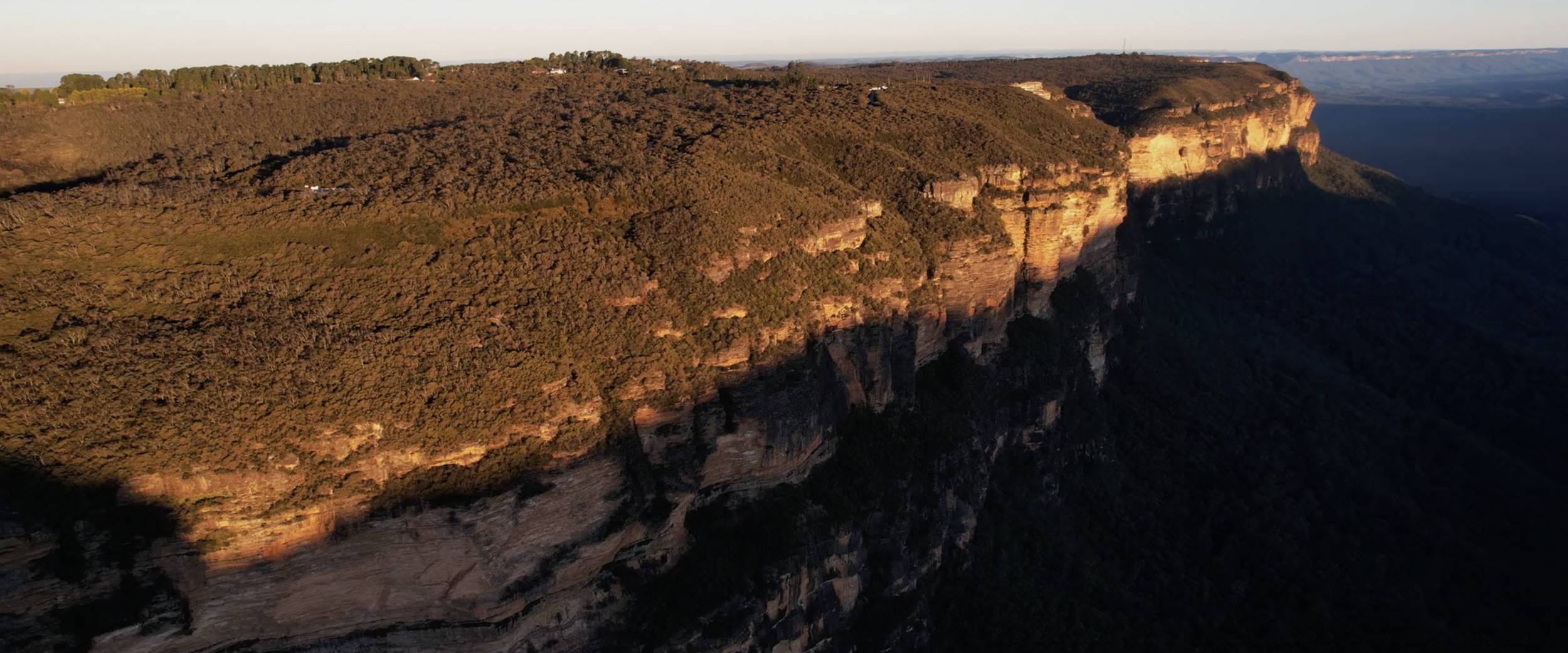 Screenshot 2025-12-23 at 9.04.25 am.png