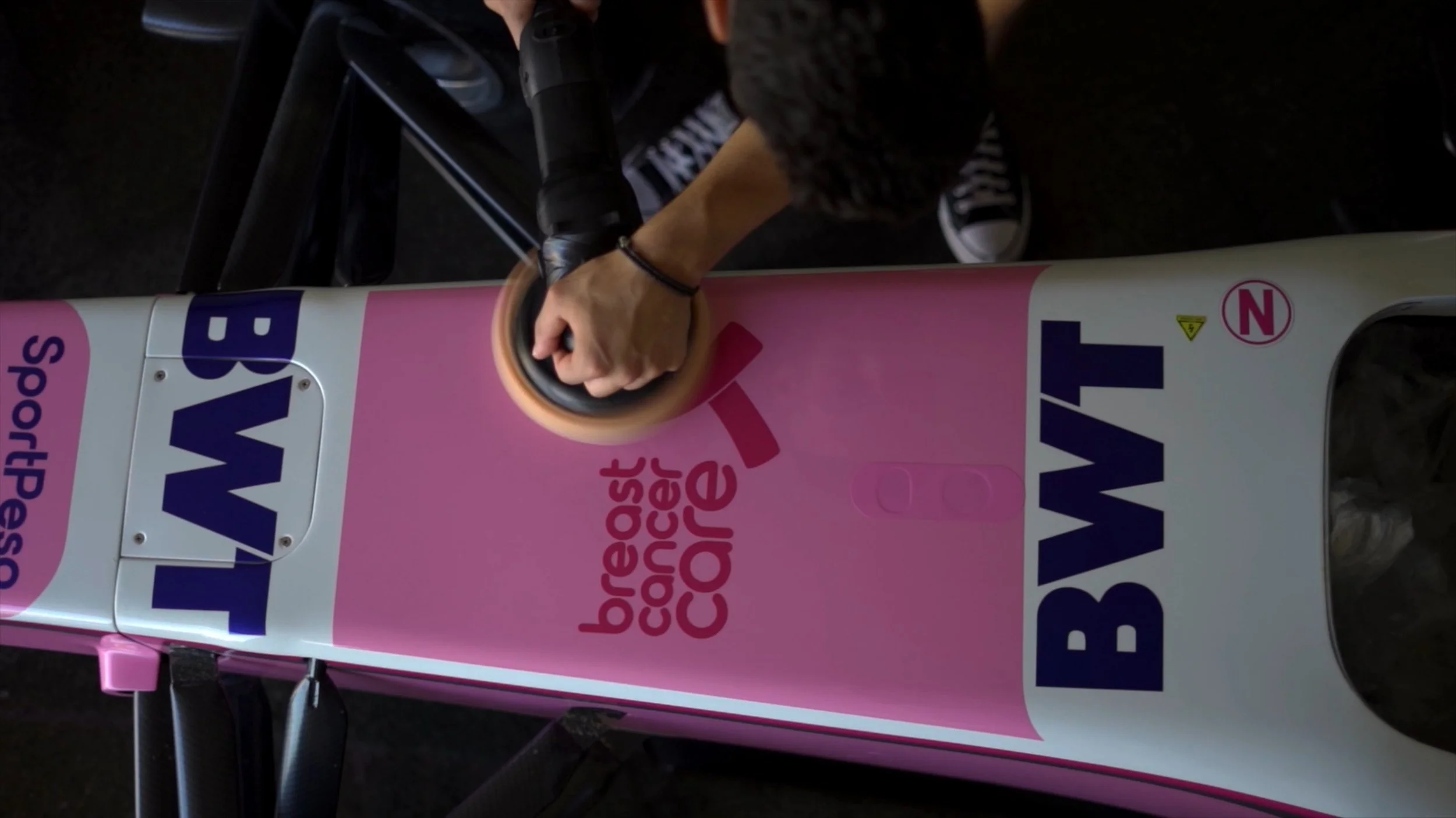 Timeline 1_01_01_33_18.jpg