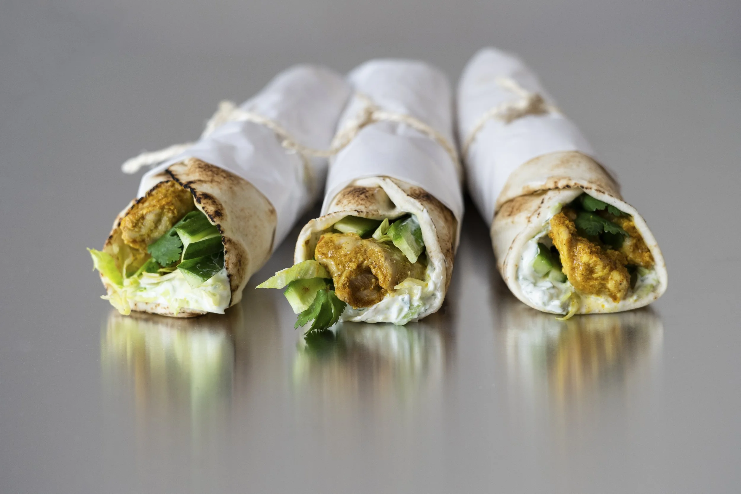 Chicken Tandoori wrap.jpg