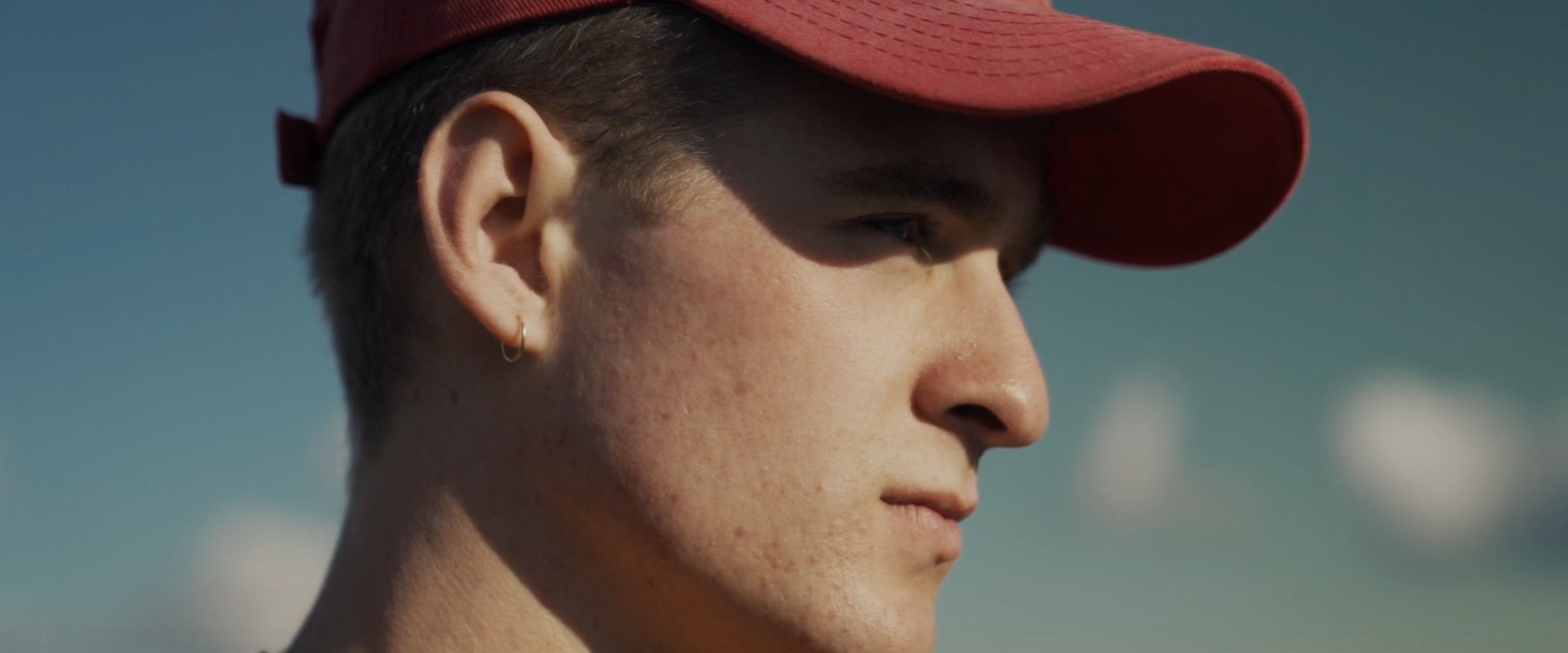 Screenshot 2025-12-23 at 9.04.15 am.png