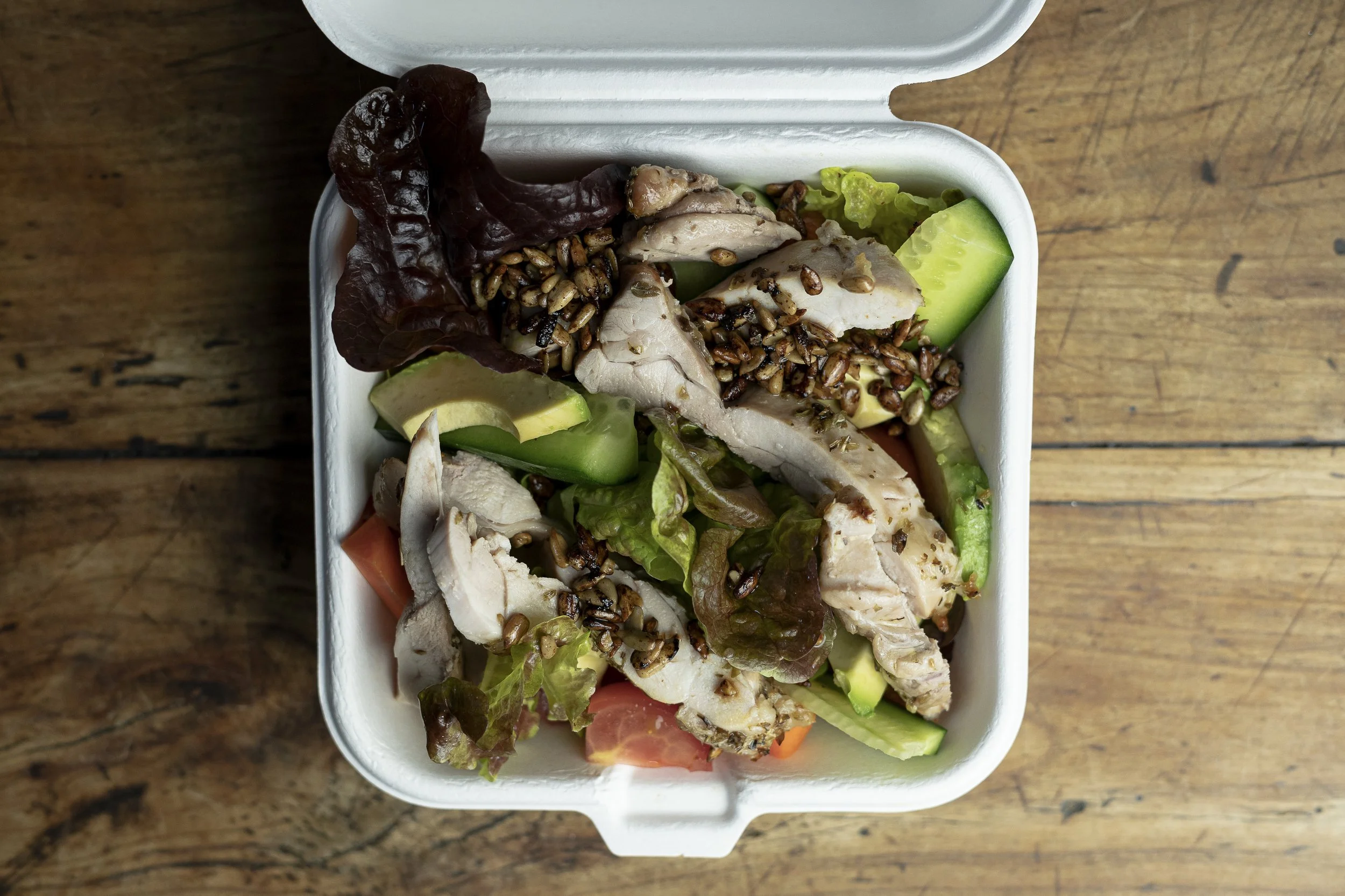 Big Bite Salad Lemon & Oregano Marinated Chicken.jpg