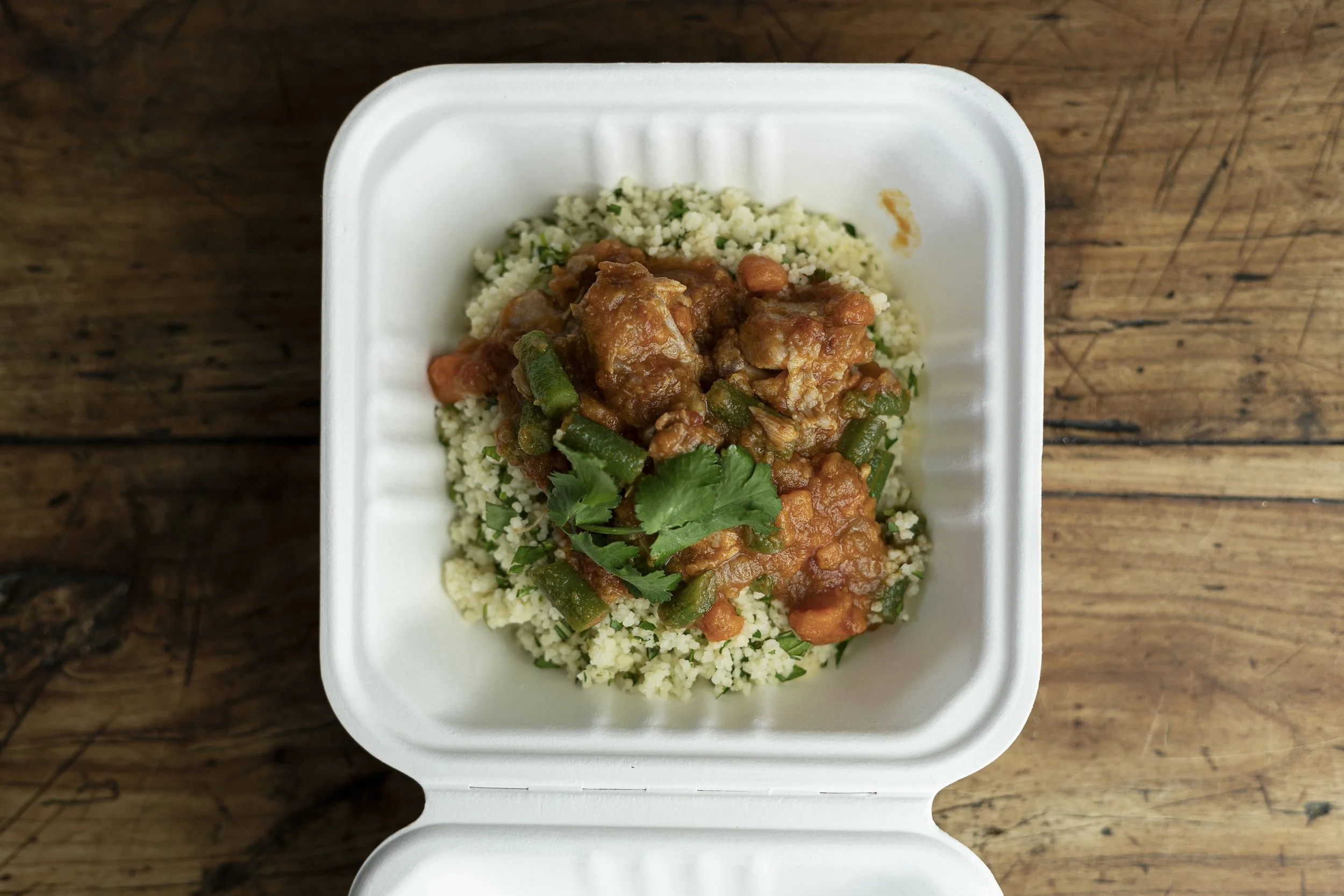 Moroccan Chicken Tagine with herby couscous.jpg
