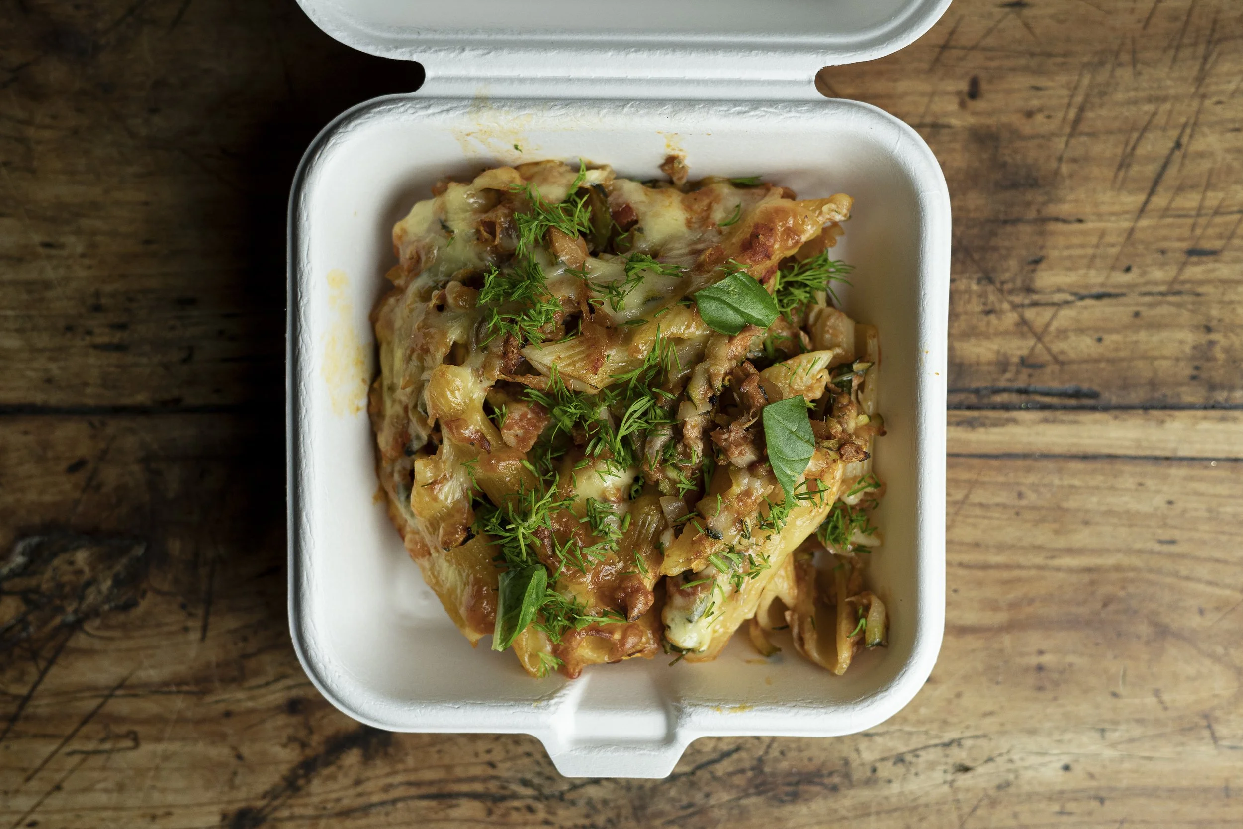 Med Tuna Pasta Bake_.jpg