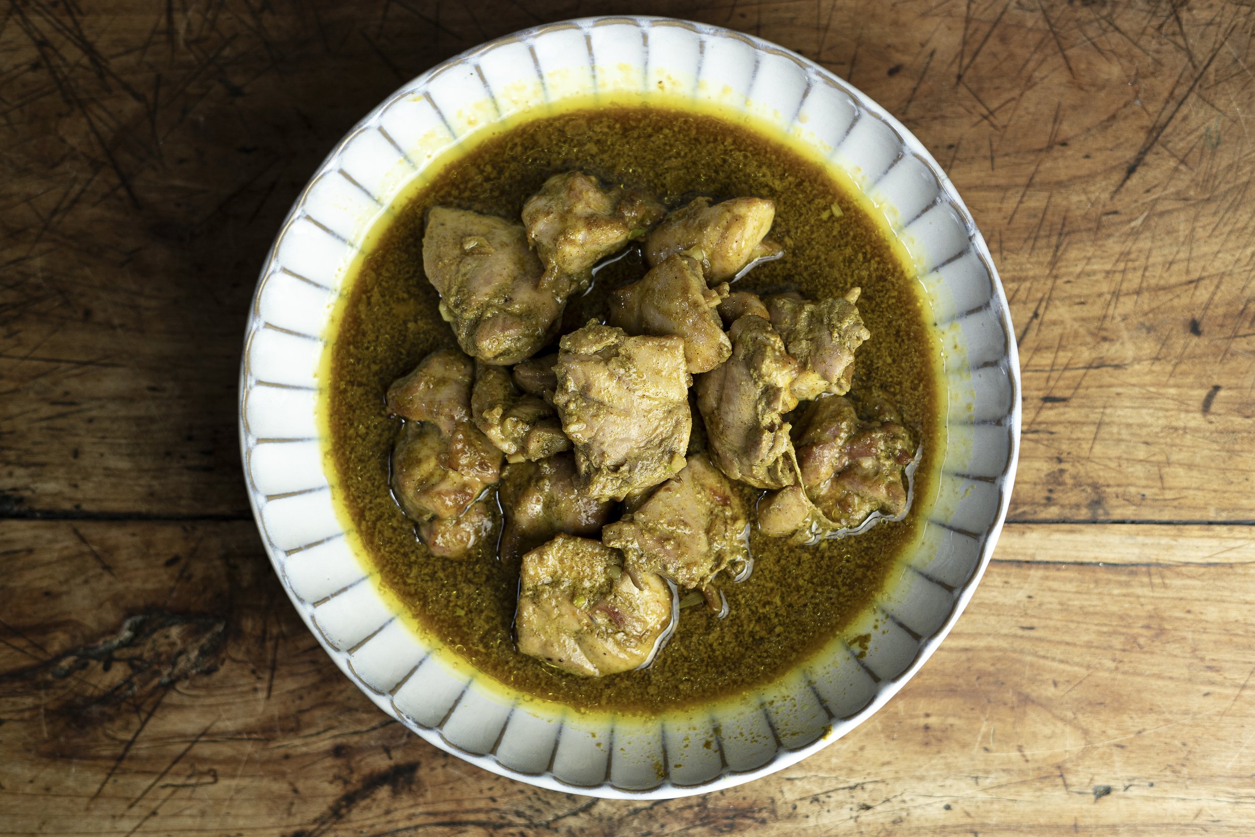 Not Nutty Chicken Satay in bowl.jpg