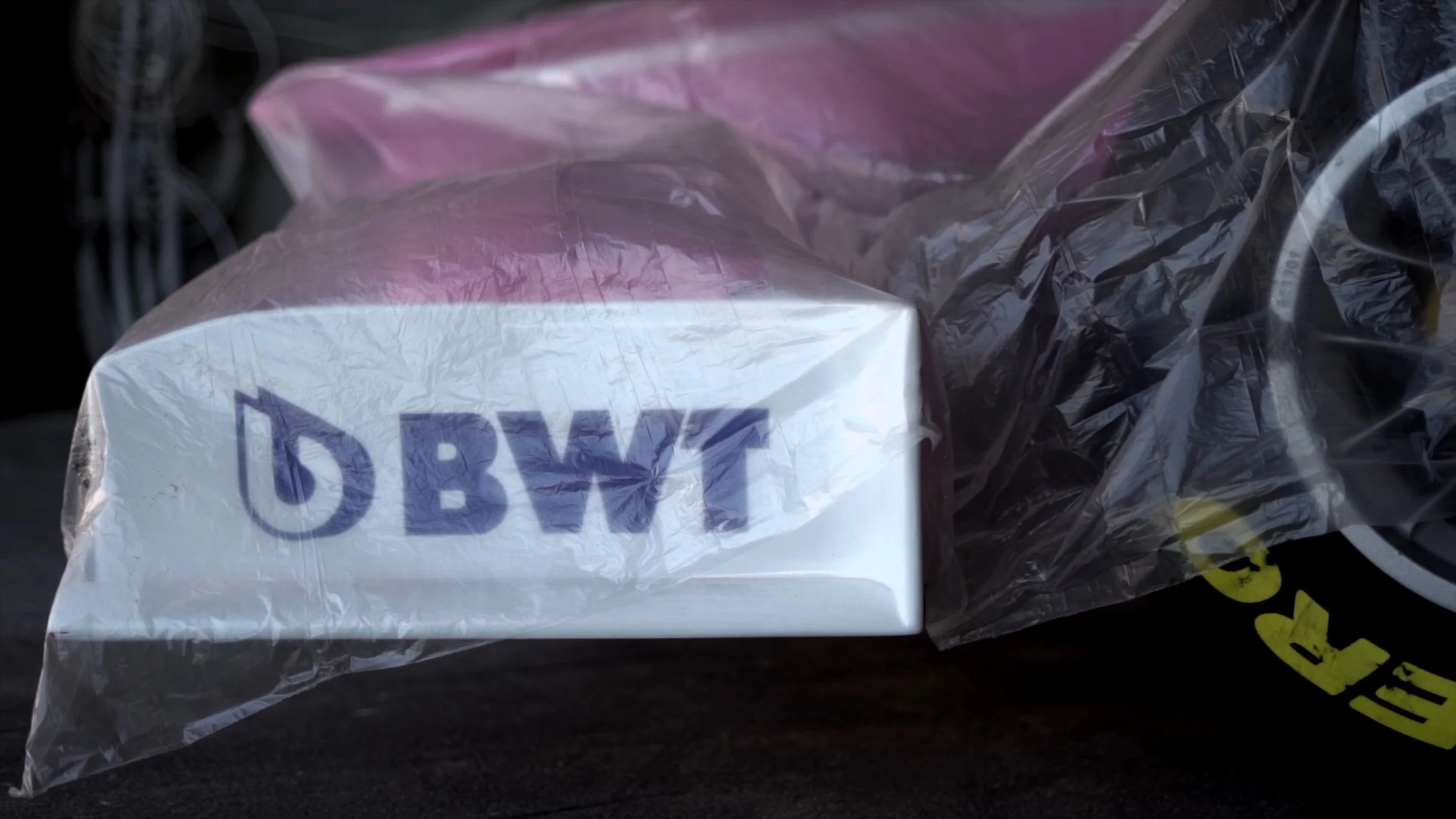 Timeline 1_01_00_09_18.jpg