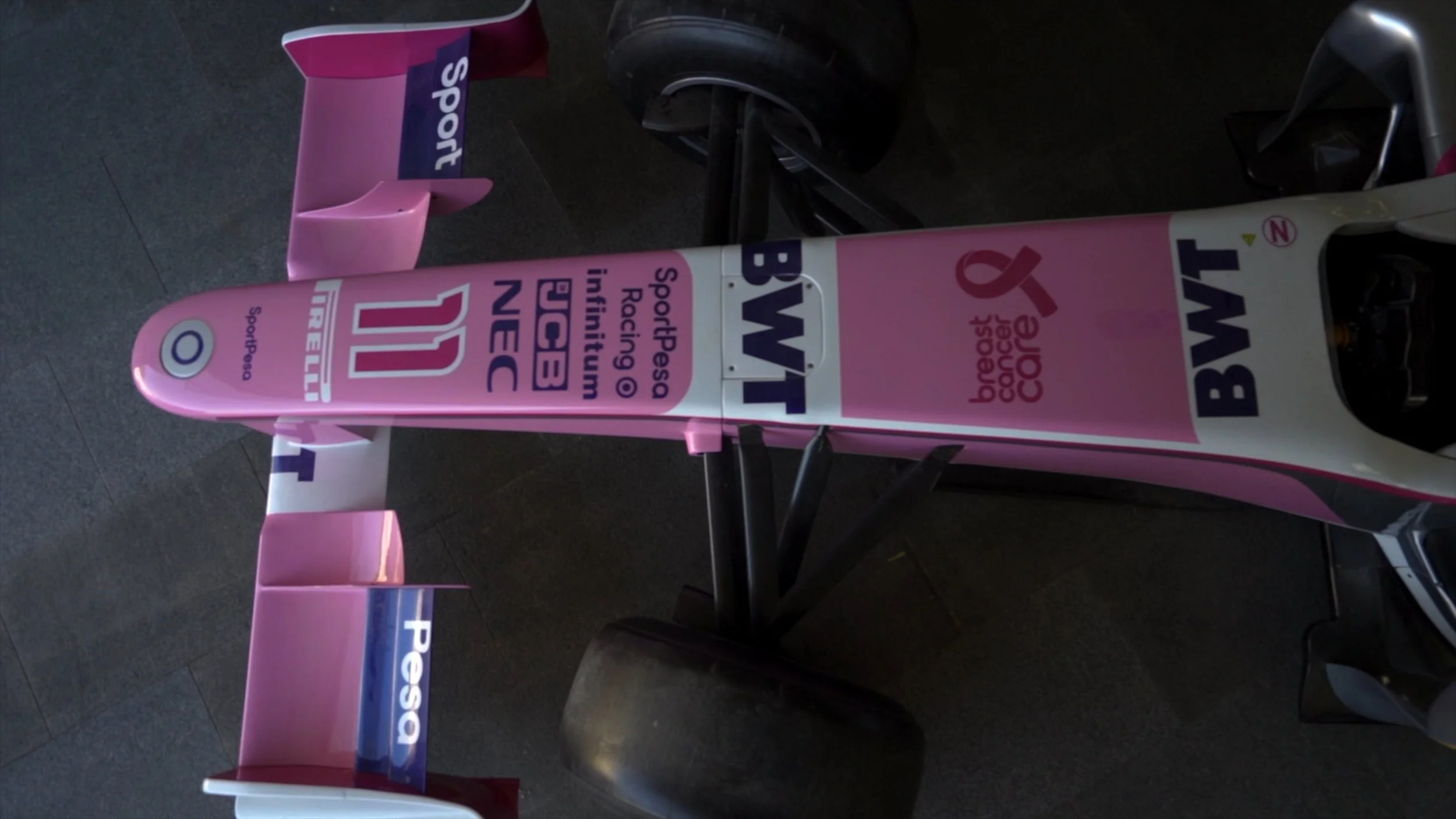 Timeline 1_01_00_37_11.jpg