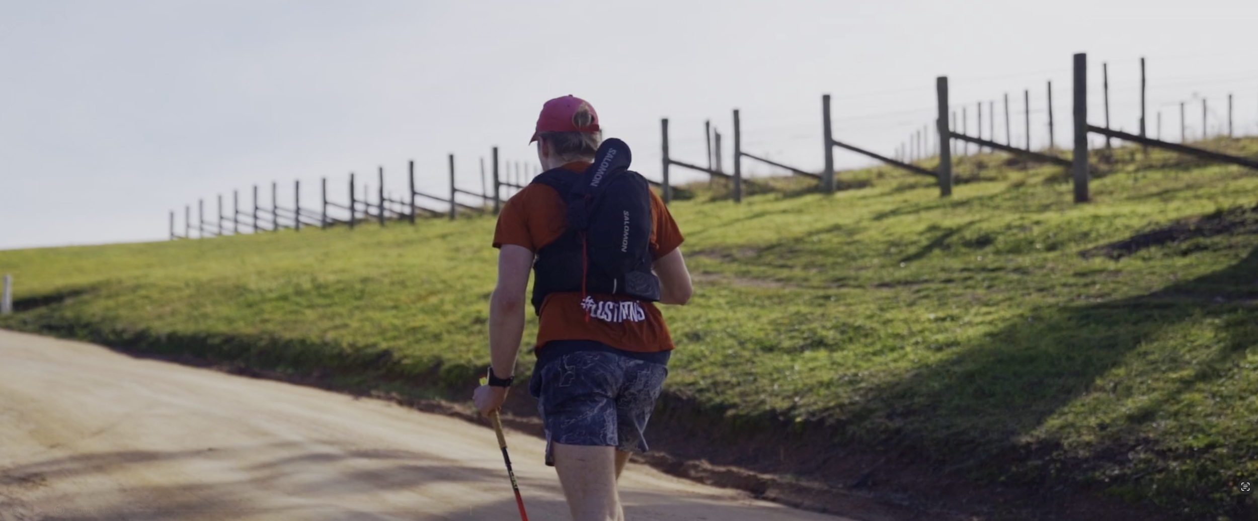 Screenshot 2025-12-23 at 9.04.57 am.png