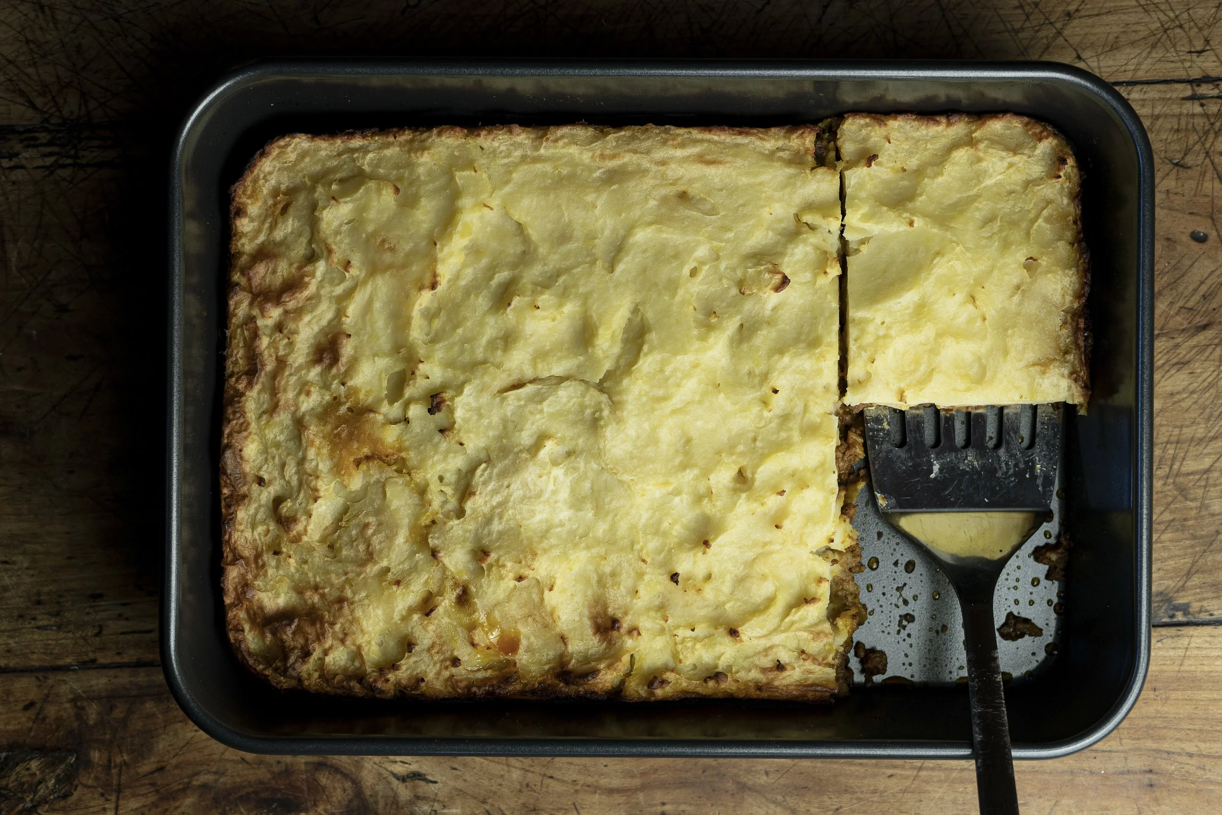 Cottage Pie in tin.jpg