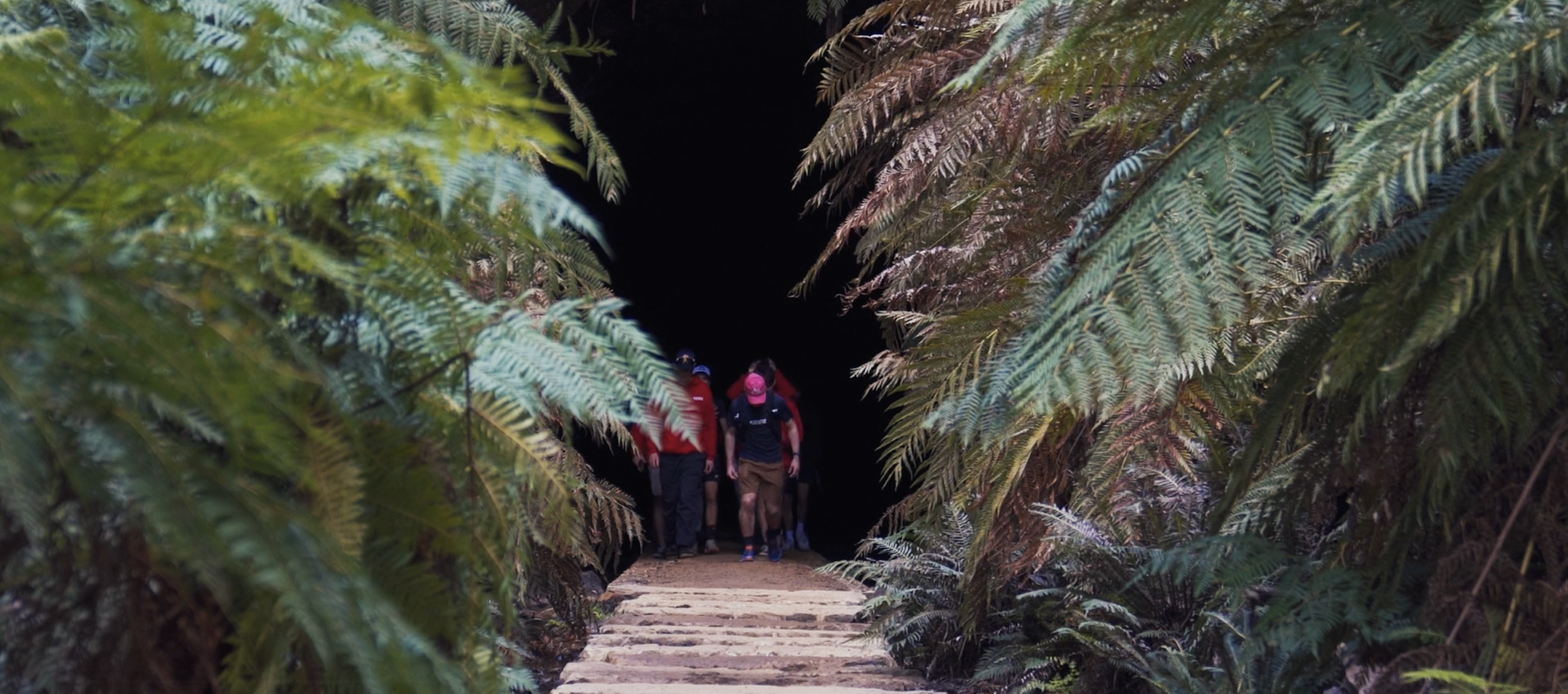 Screenshot 2025-12-23 at 9.07.28 am.png