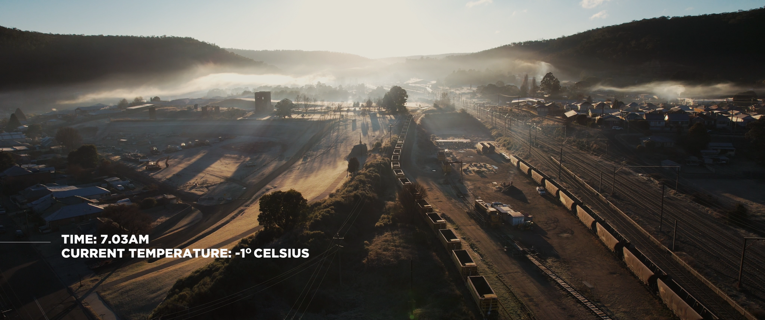 Screenshot 2026-01-27 163410.png